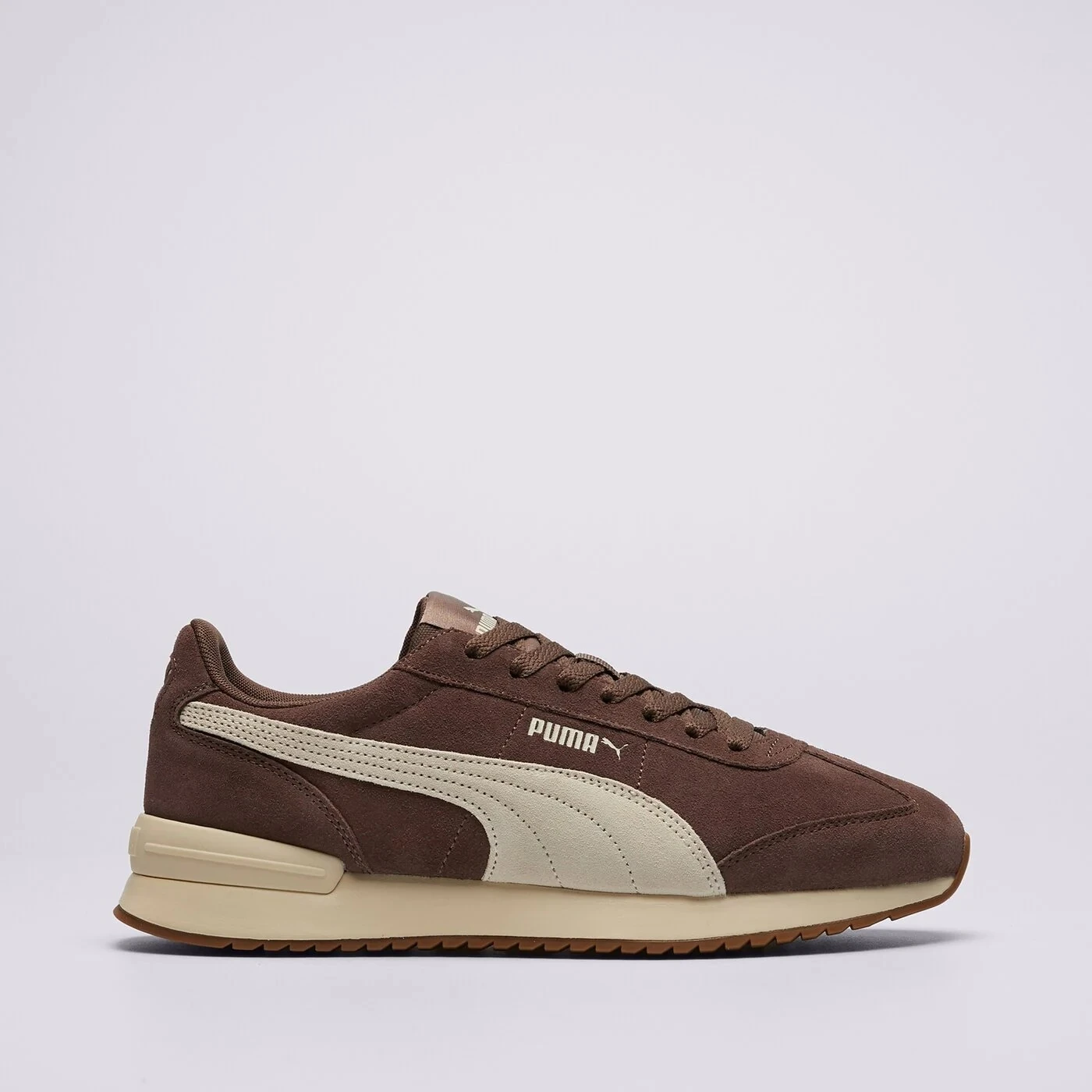 Puma ბოტასი