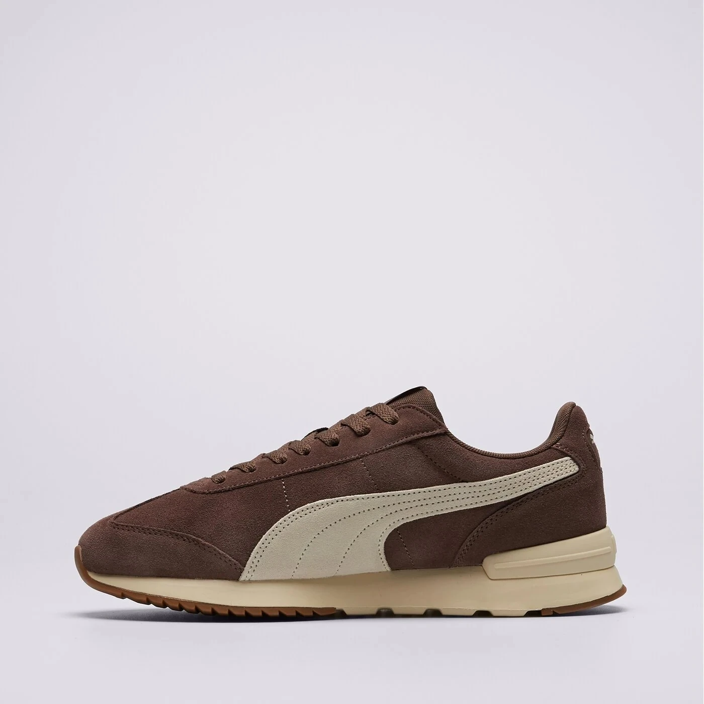Puma ბოტასი