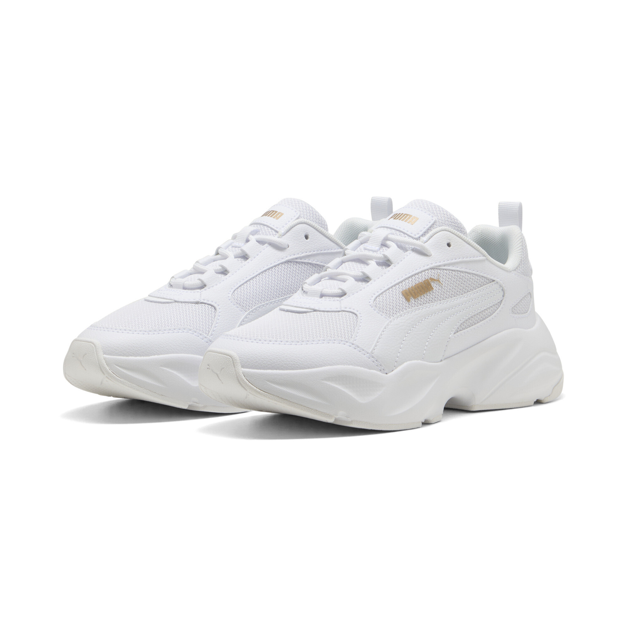 Puma ქალის ბოტასი