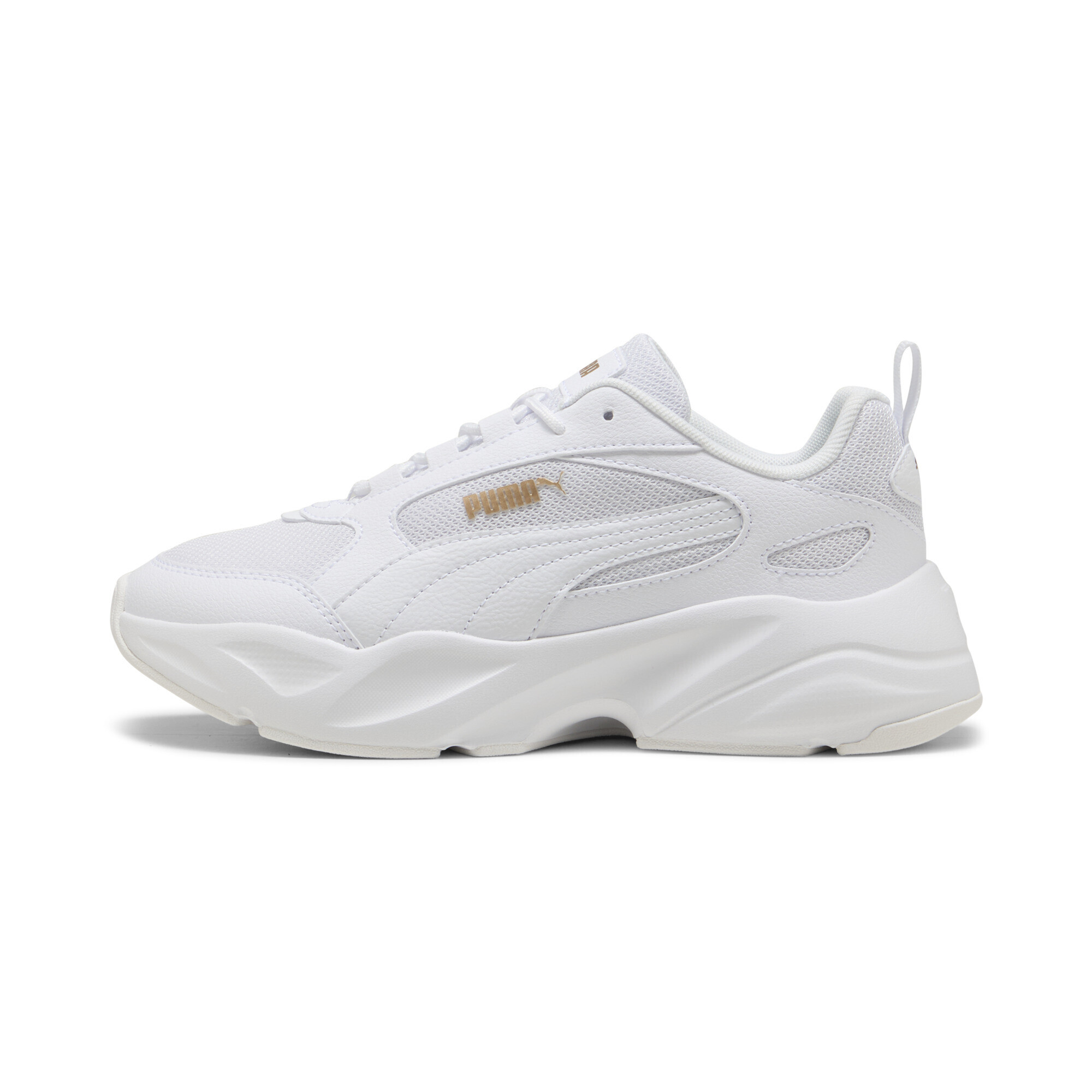 Puma ქალის ბოტასი