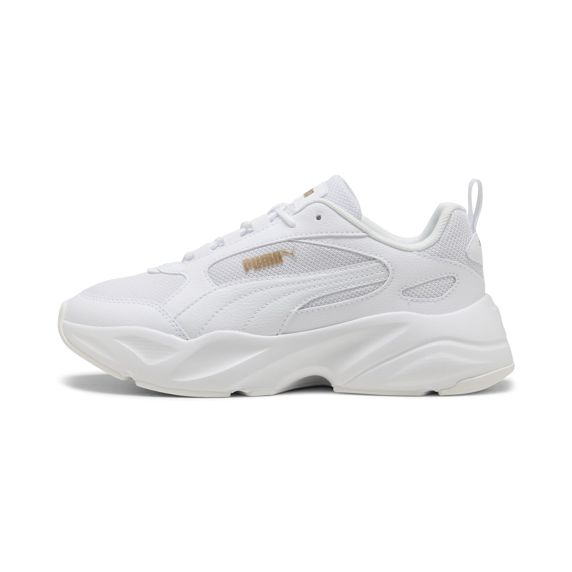 Puma ქალის ბოტასი