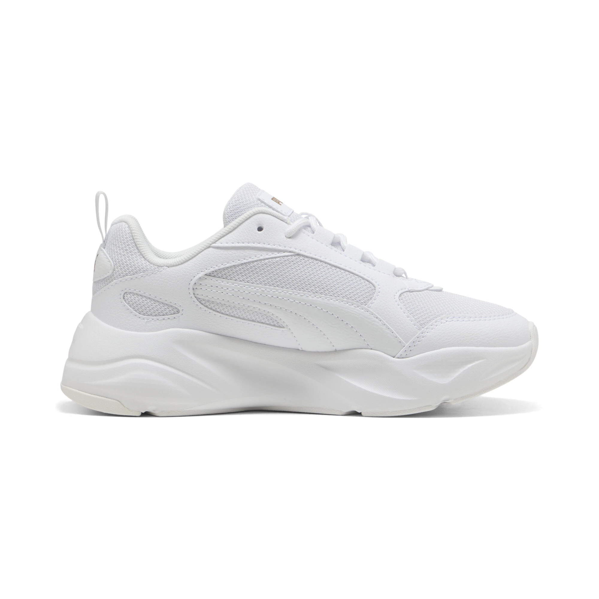 Puma ქალის ბოტასი