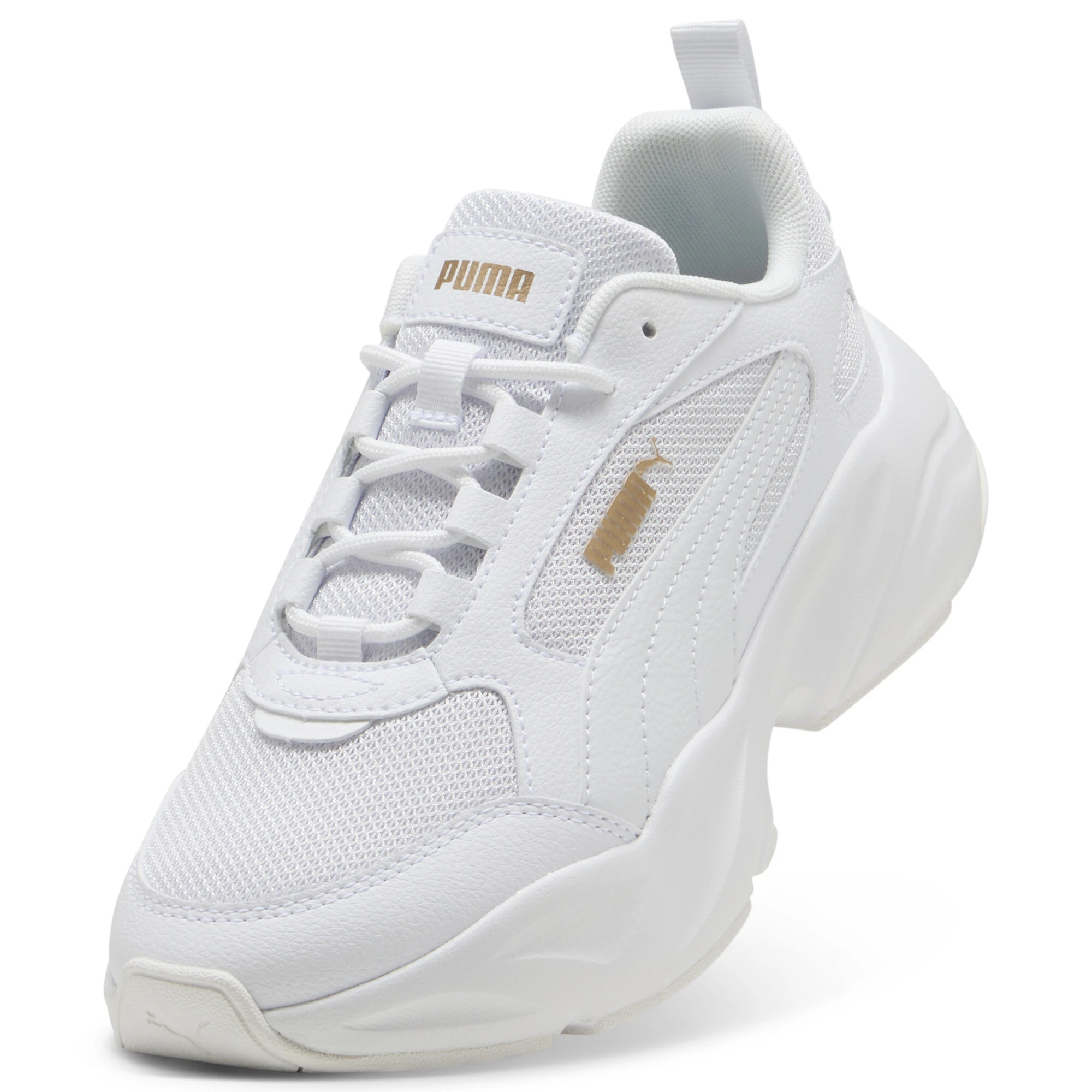 Puma ქალის ბოტასი
