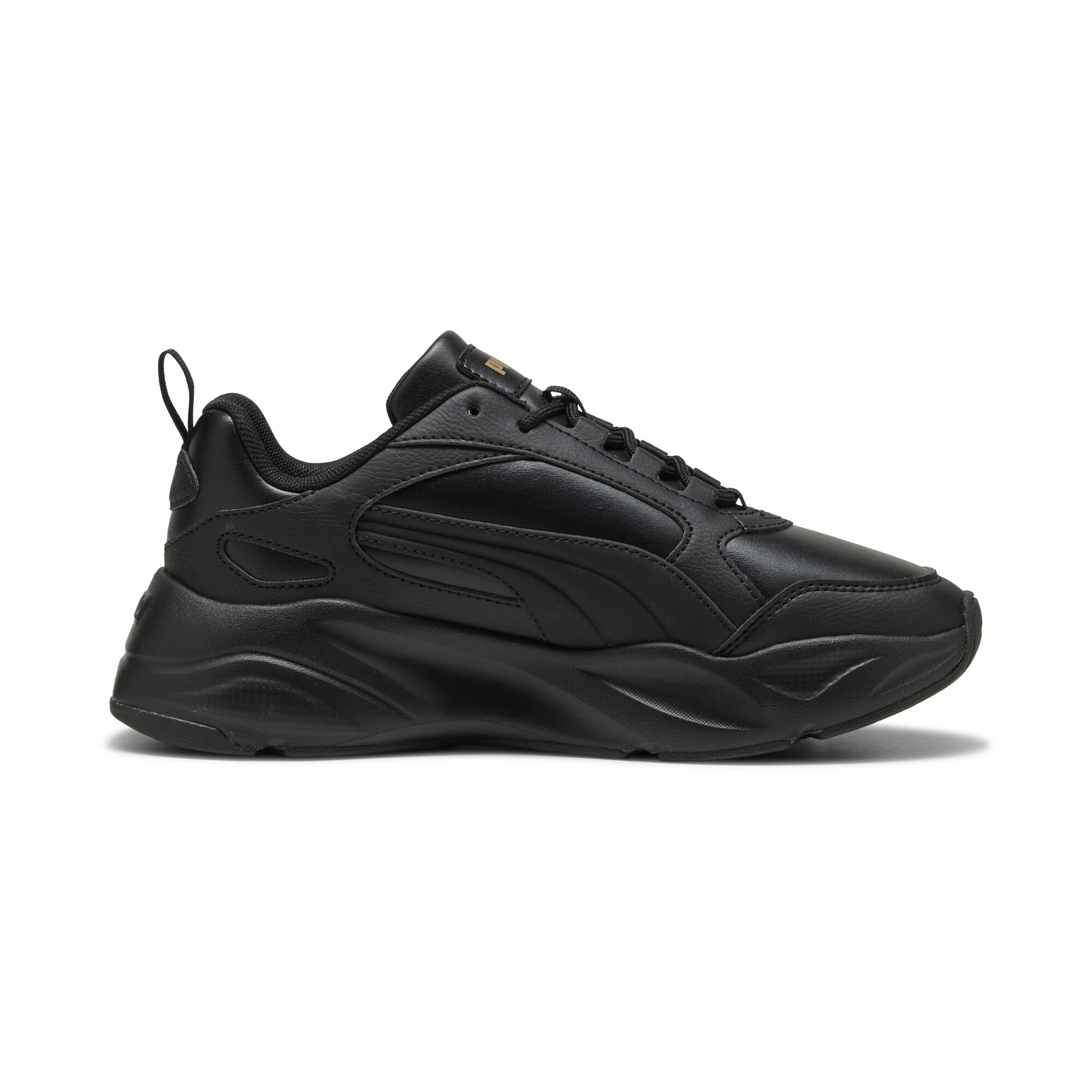 Puma ქალის ბოტასი