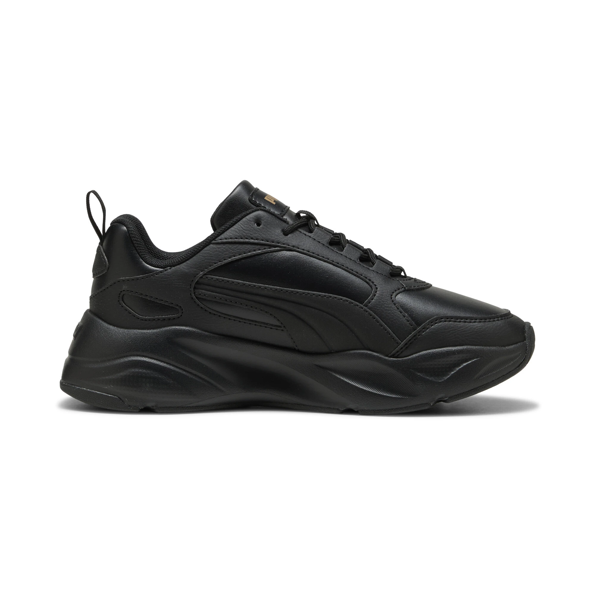 Puma ქალის ბოტასი