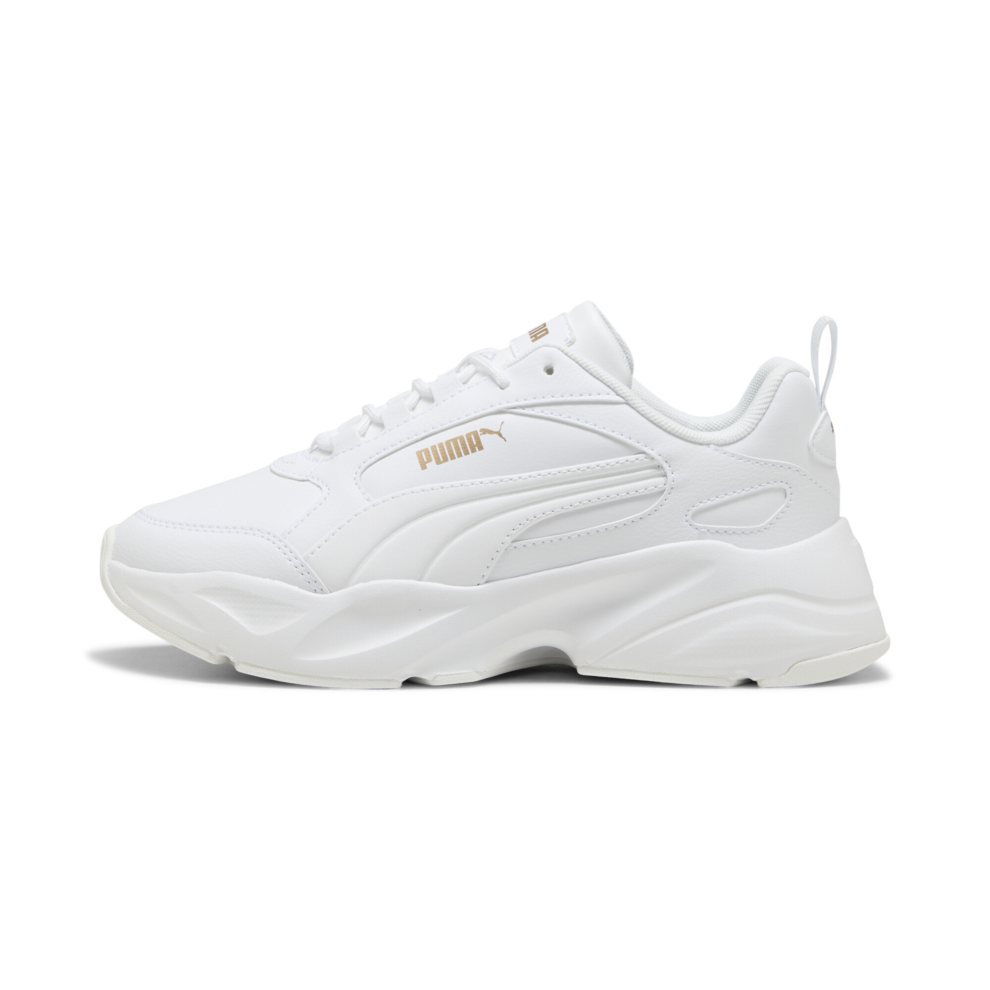 Puma ქალის ბოტასი