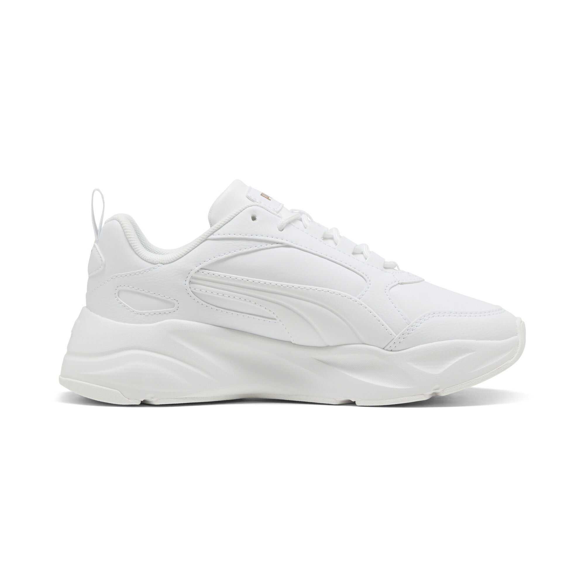 Puma ქალის ბოტასი
