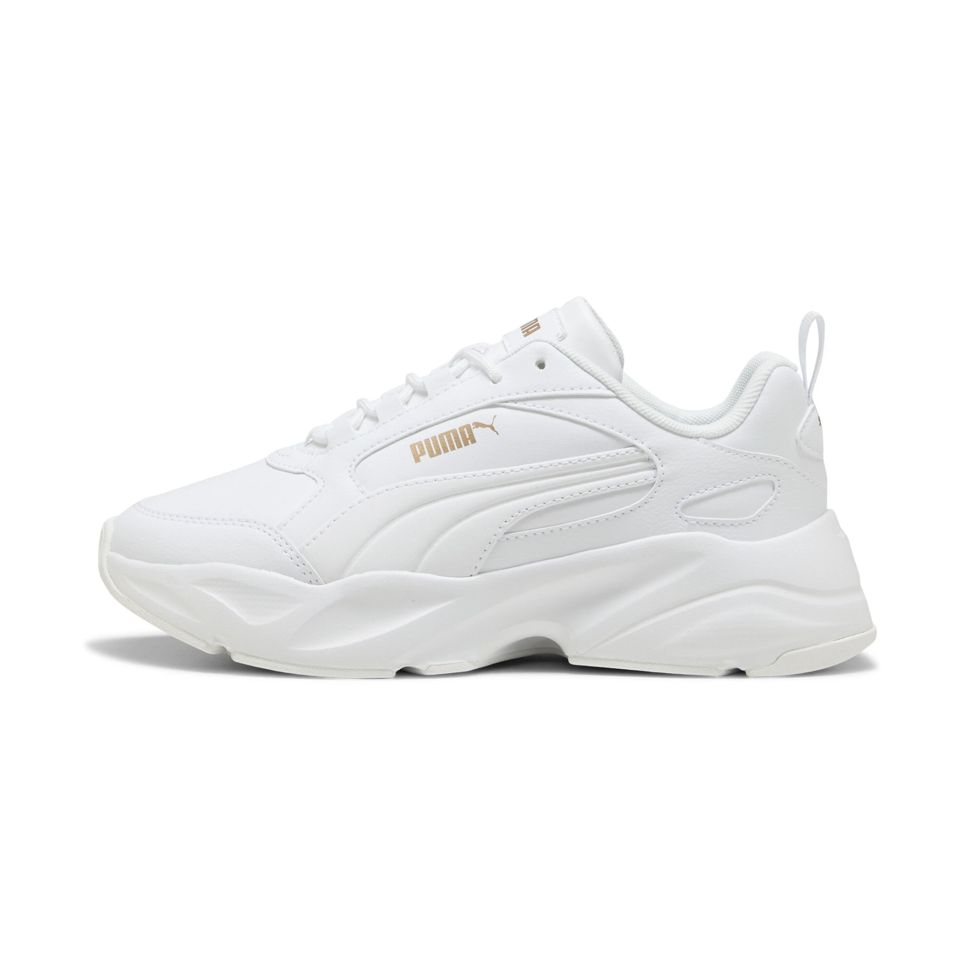 Puma ქალის ბოტასი