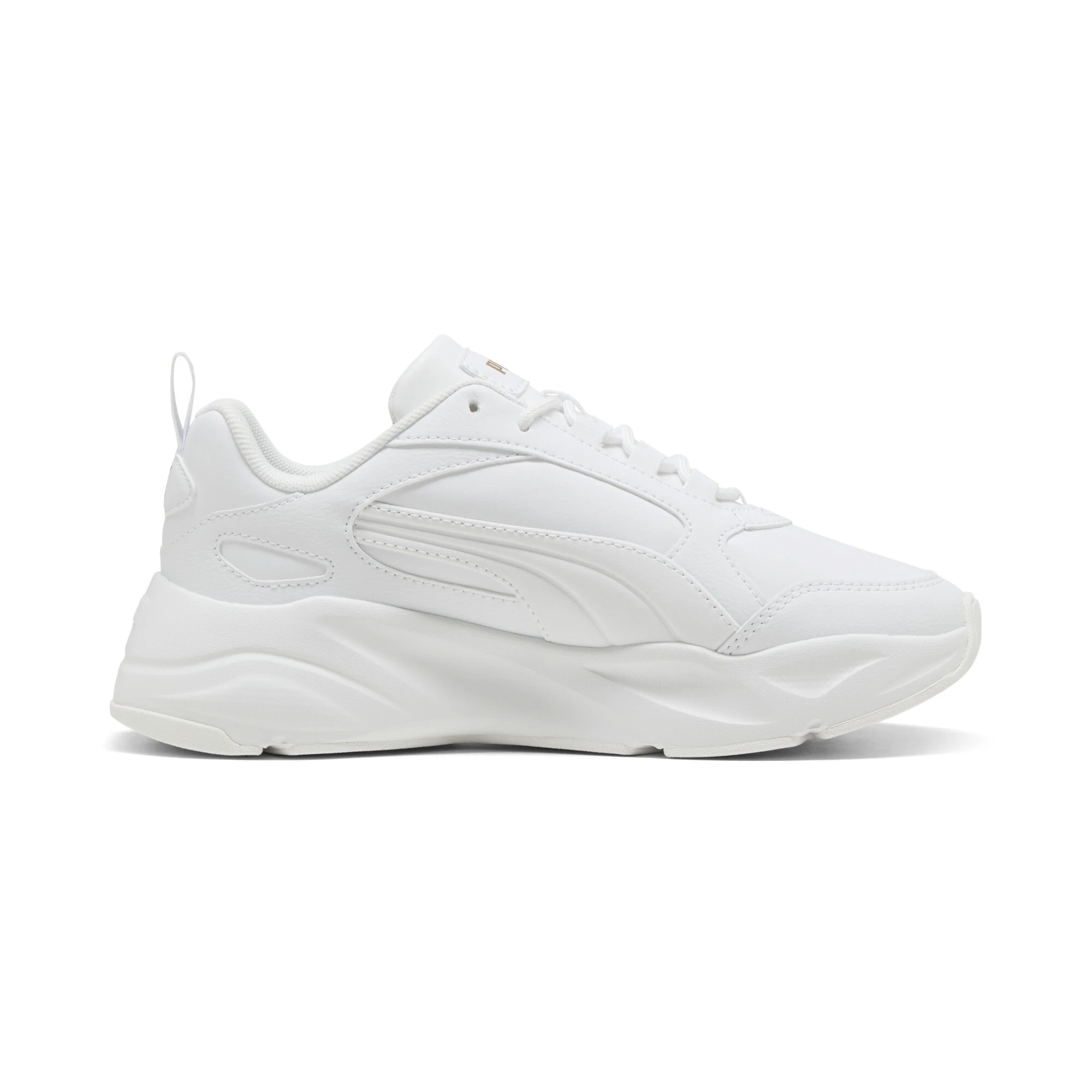 Puma ქალის ბოტასი