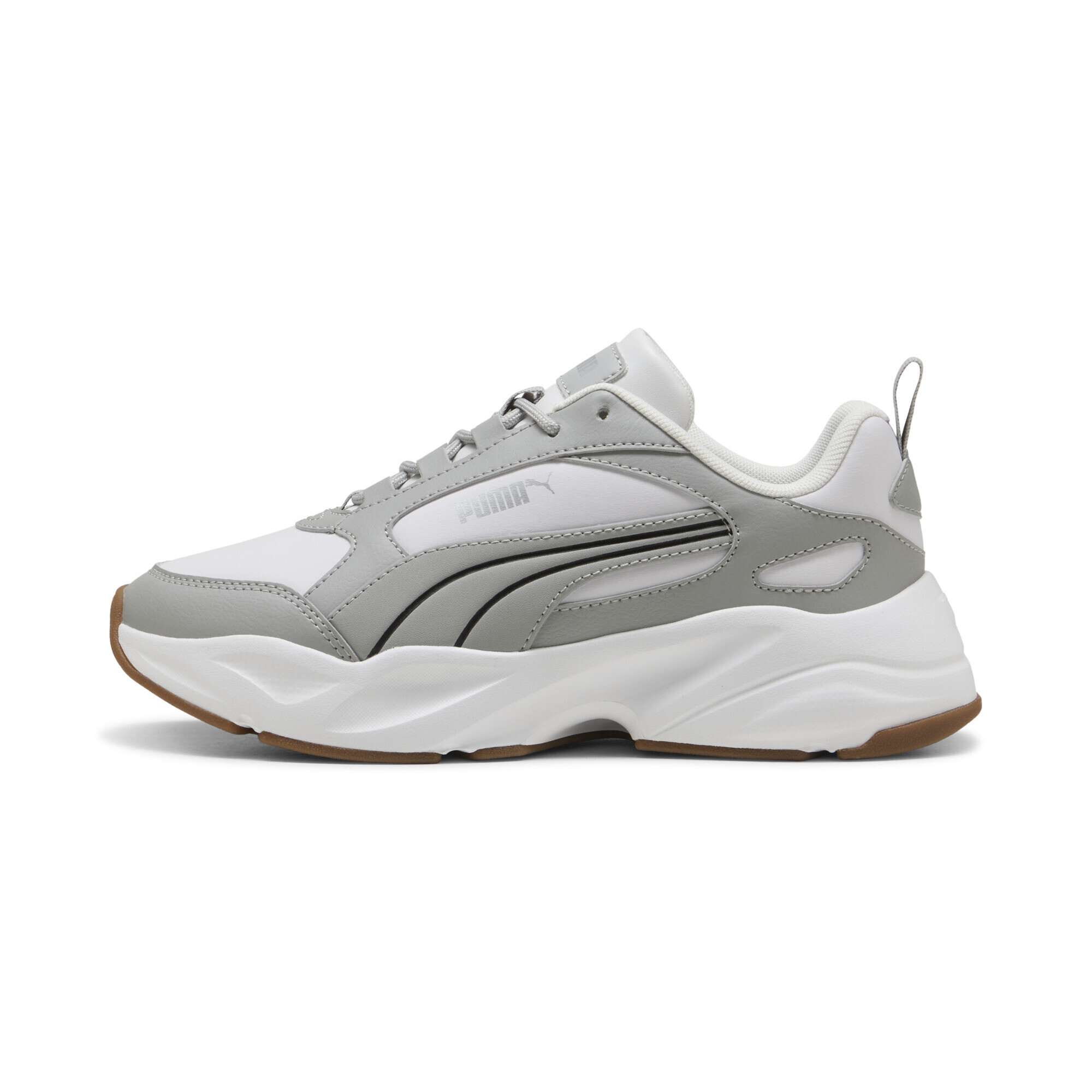 Puma ქალის ბოტასი
