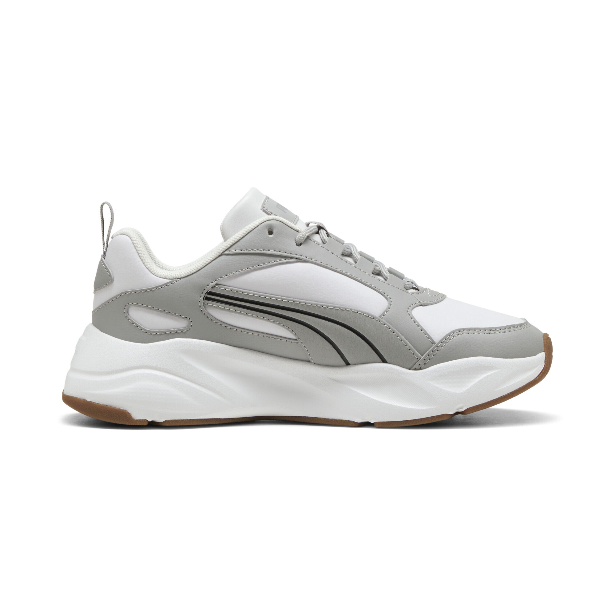 Puma ქალის ბოტასი