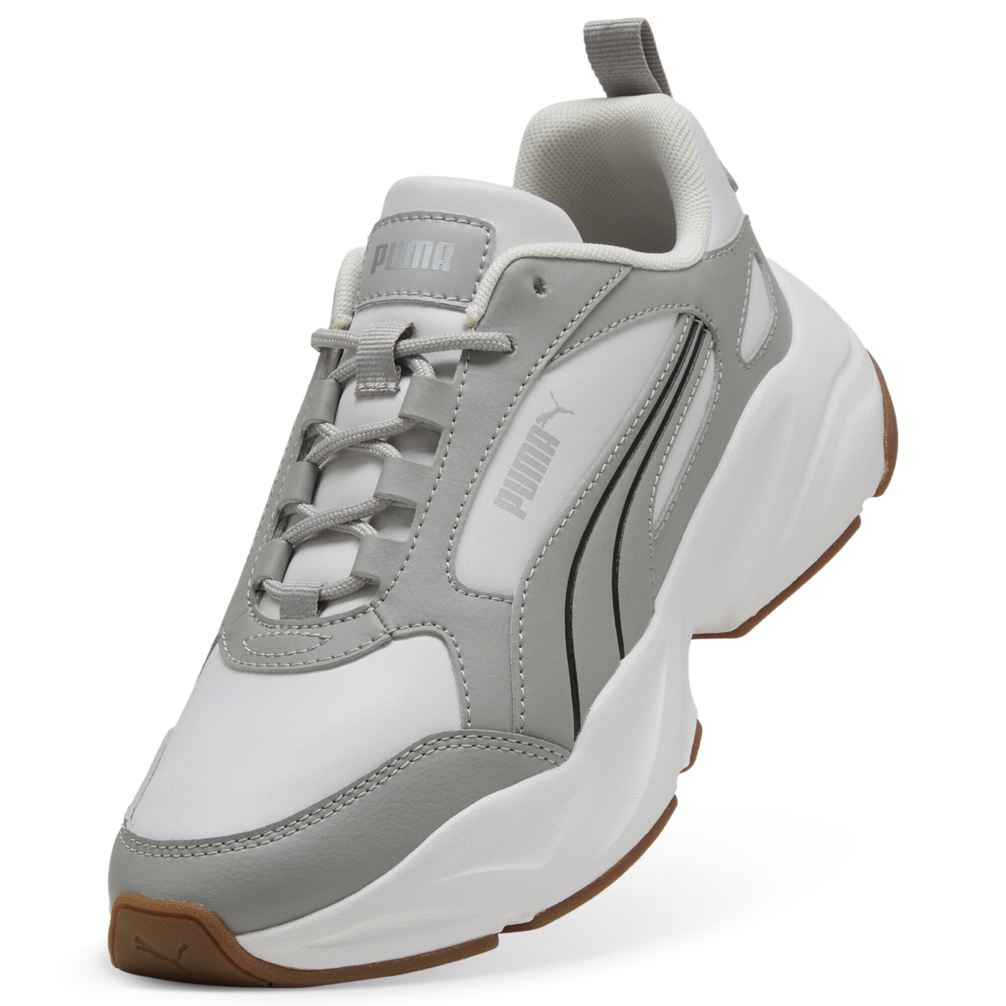 Puma ქალის ბოტასი