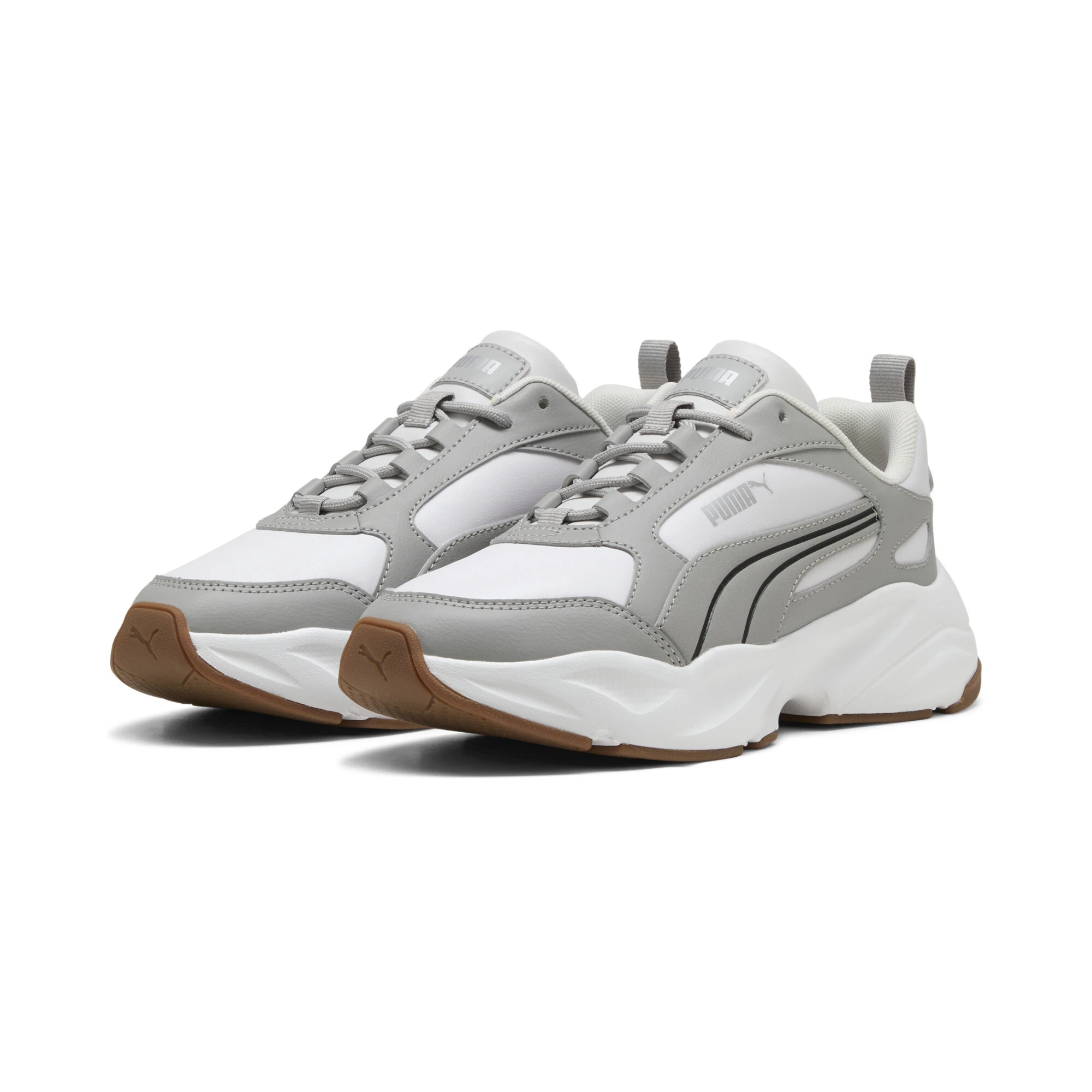 Puma ქალის ბოტასი