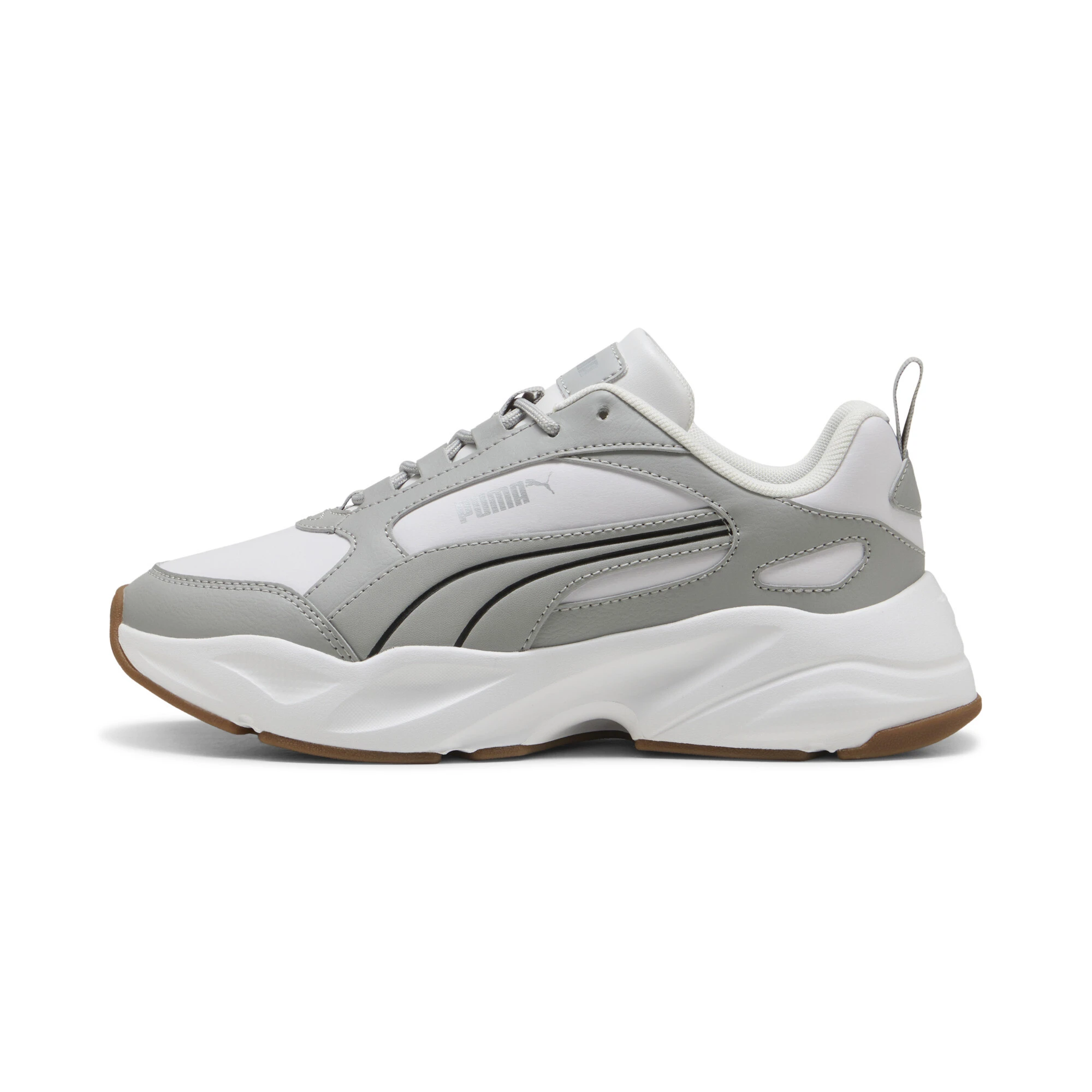 Puma ქალის ბოტასი