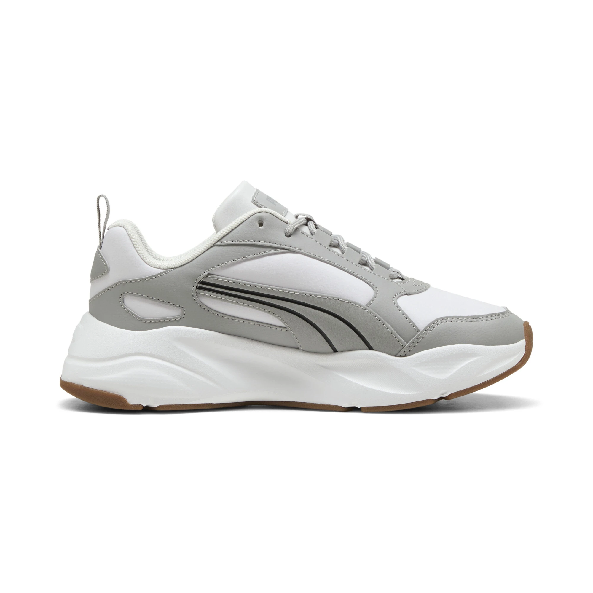 Puma ქალის ბოტასი