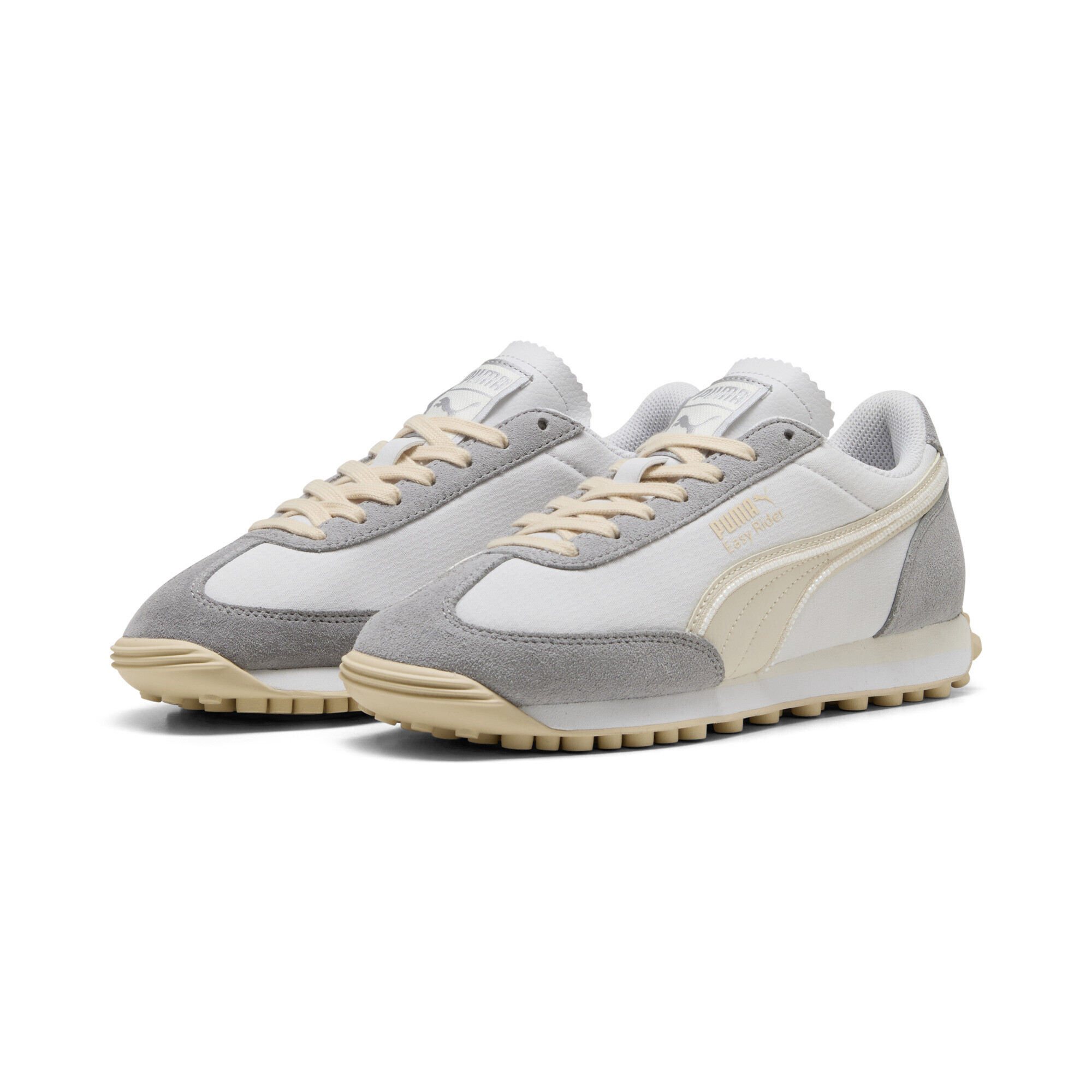 Puma ქალის ბოტასი