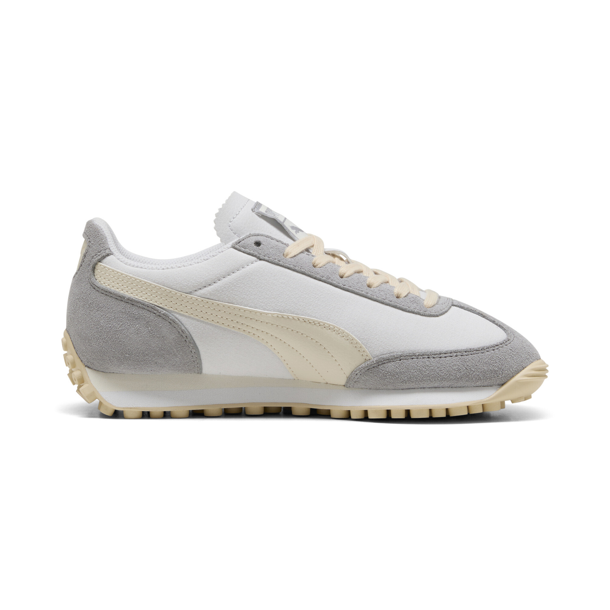 Puma ქალის ბოტასი