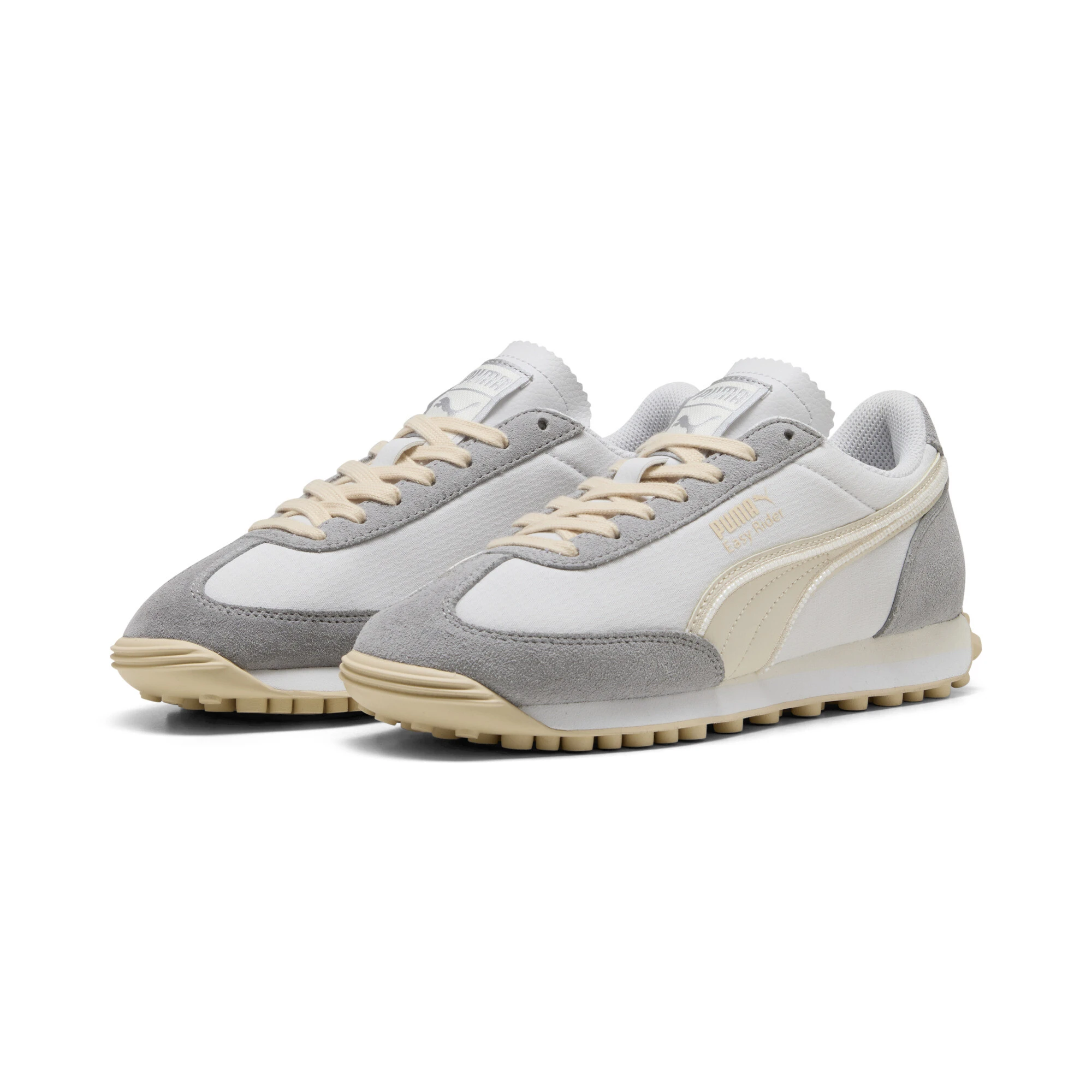 Puma ქალის ბოტასი