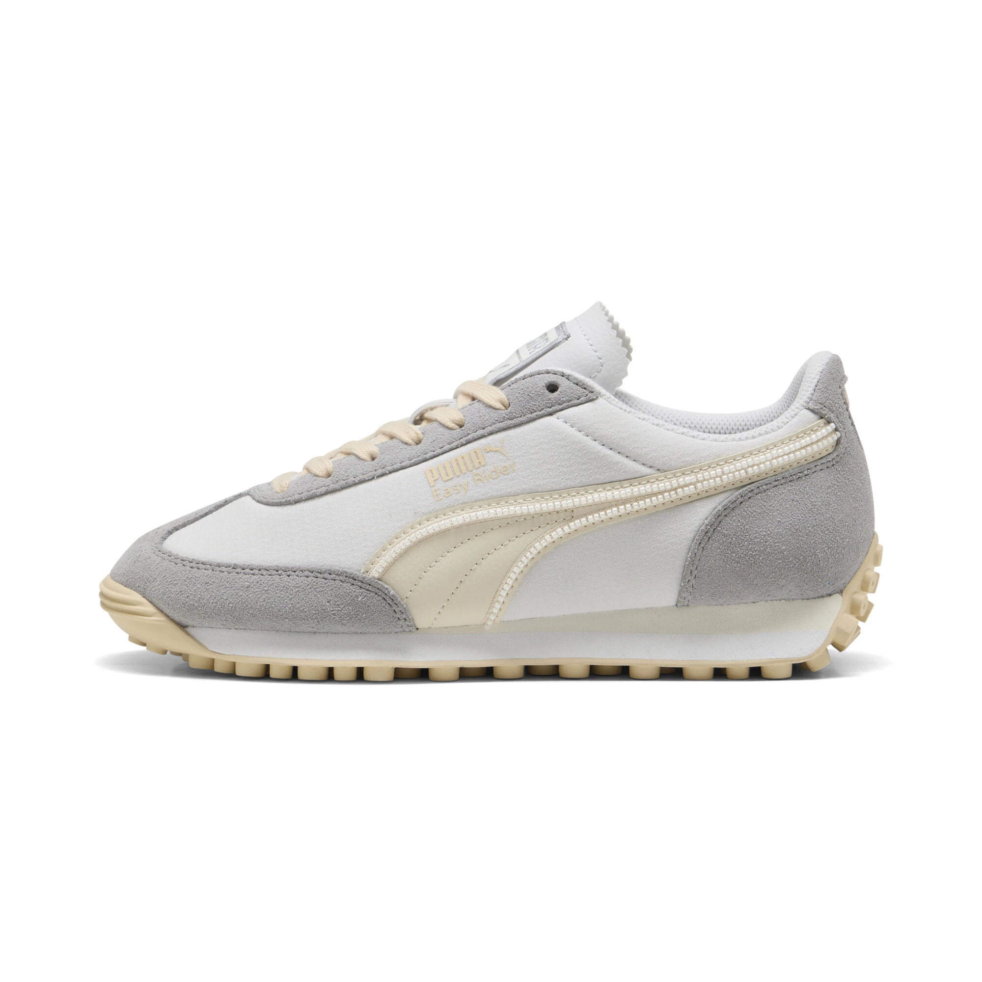 Puma ქალის ბოტასი