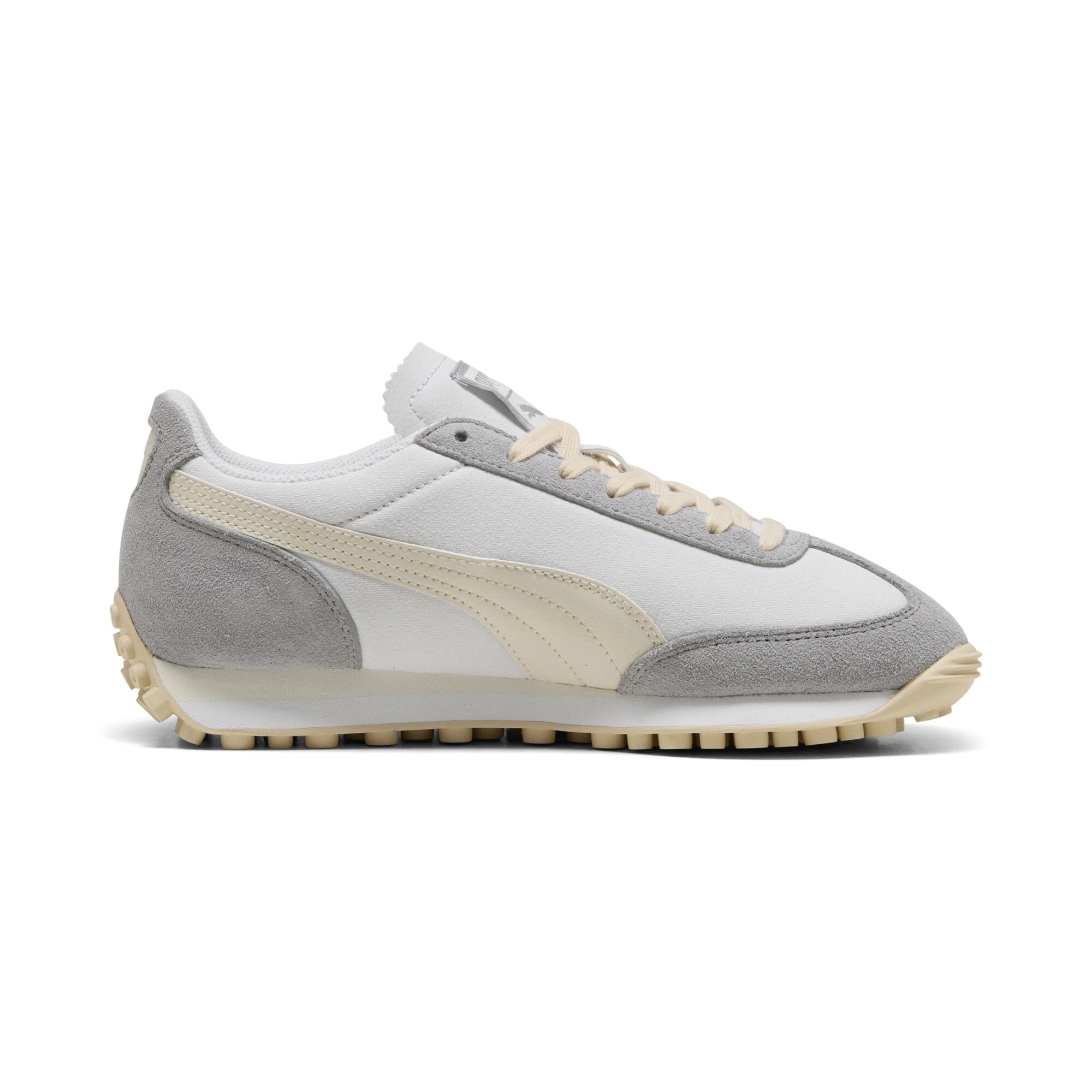 Puma ქალის ბოტასი