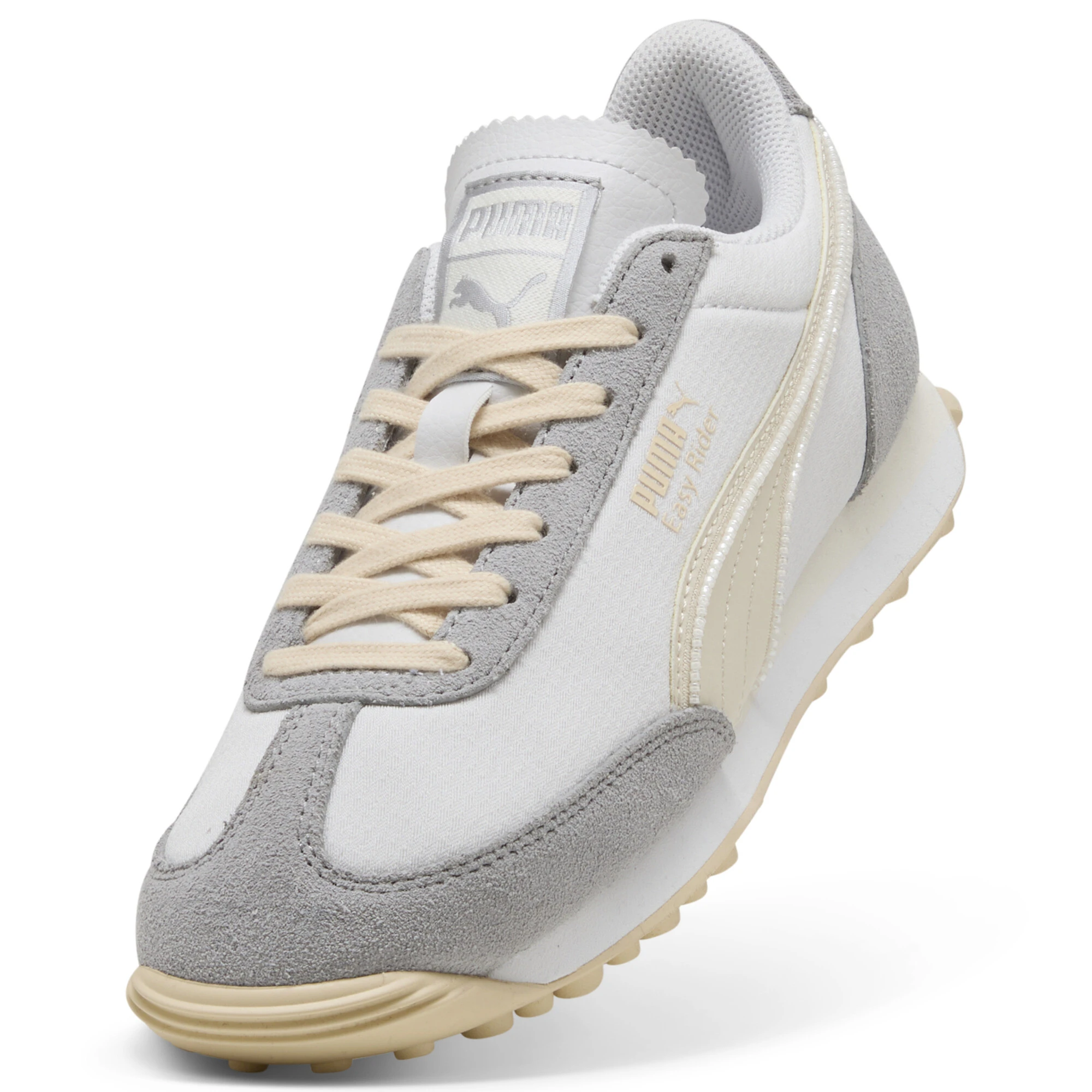 Puma ქალის ბოტასი