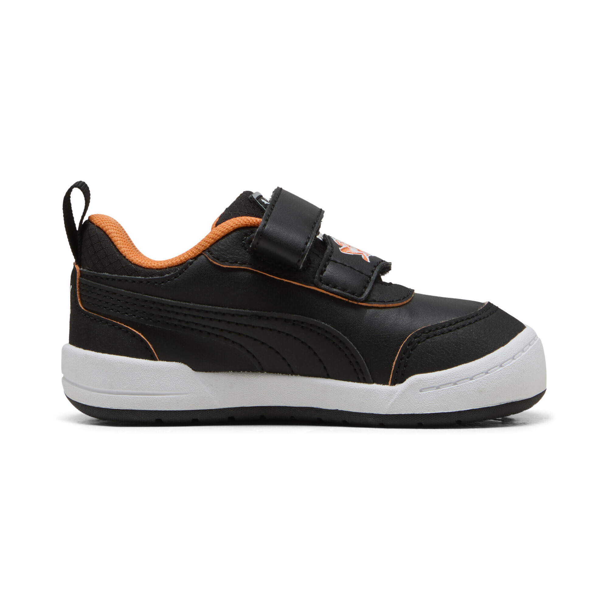 Puma ბავშვის ბოტასი