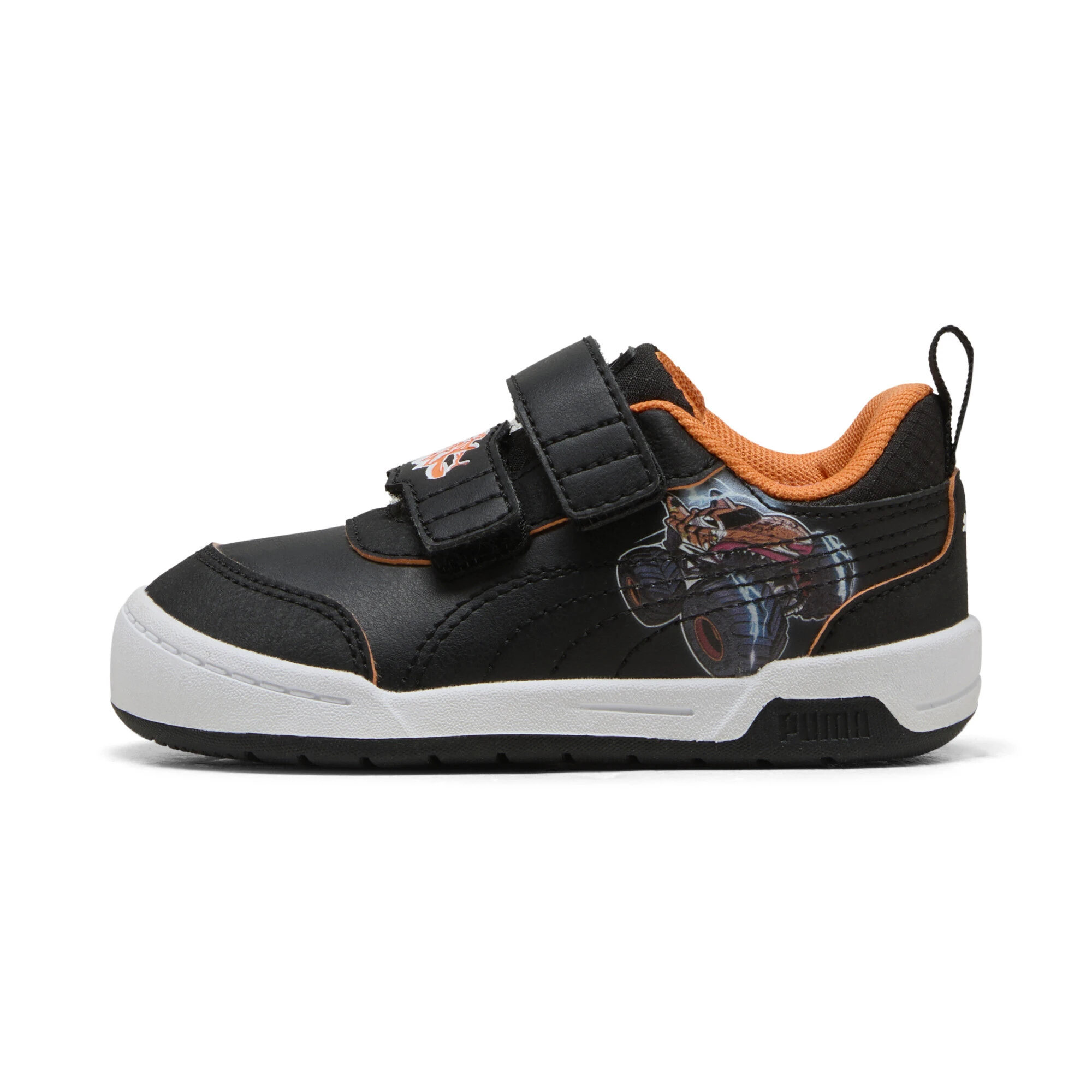 Puma ბავშვის ბოტასი