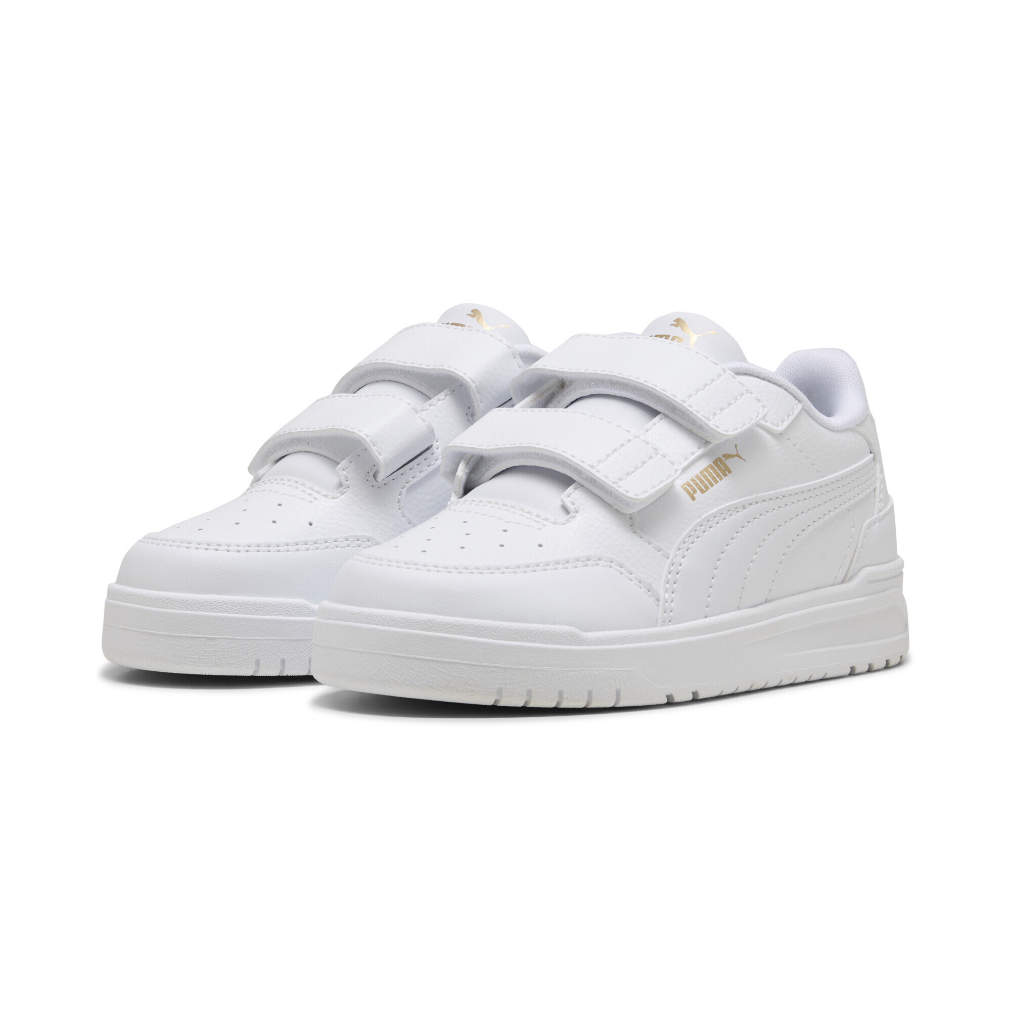 Puma ბავშვის ბოტასი