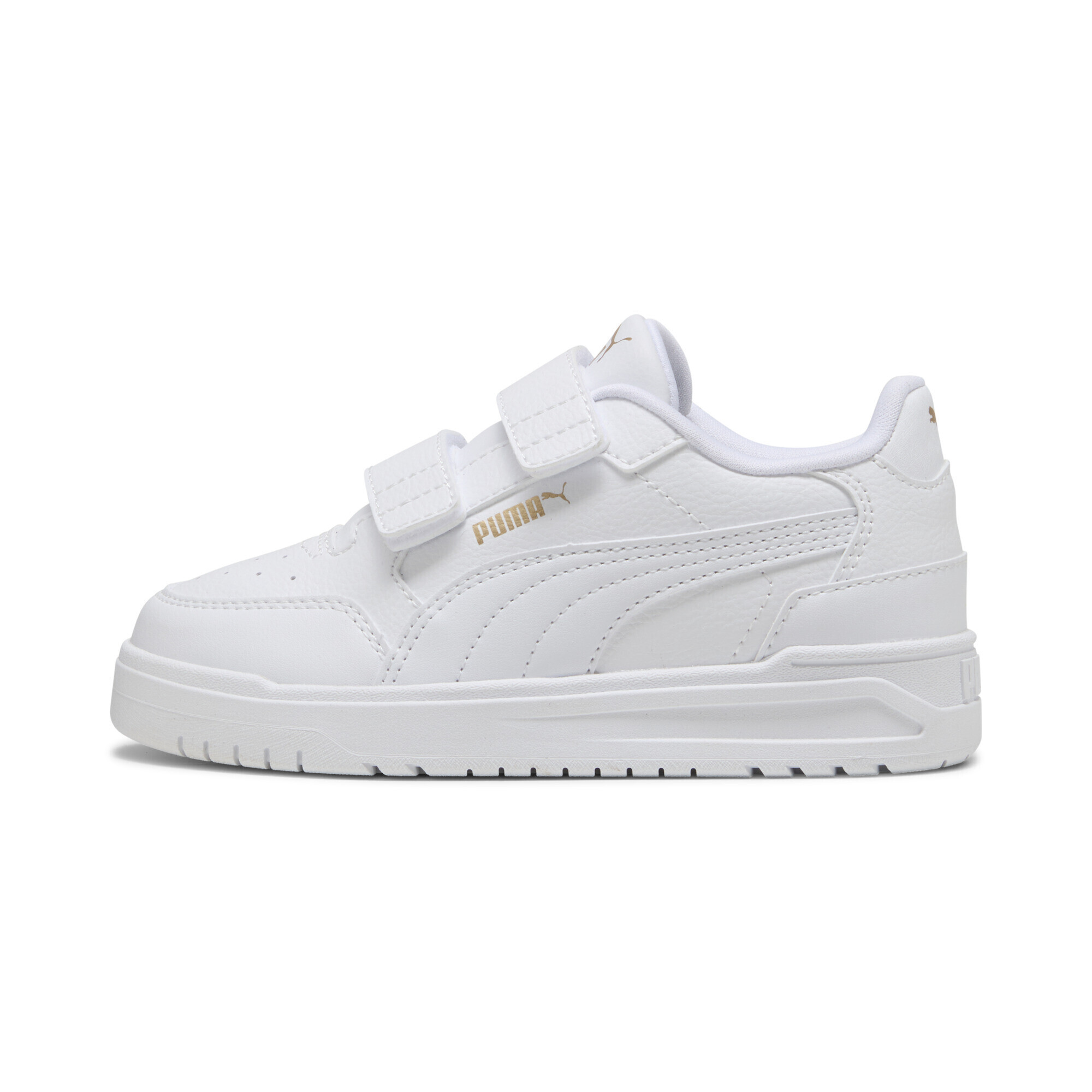 Puma ბავშვის ბოტასი