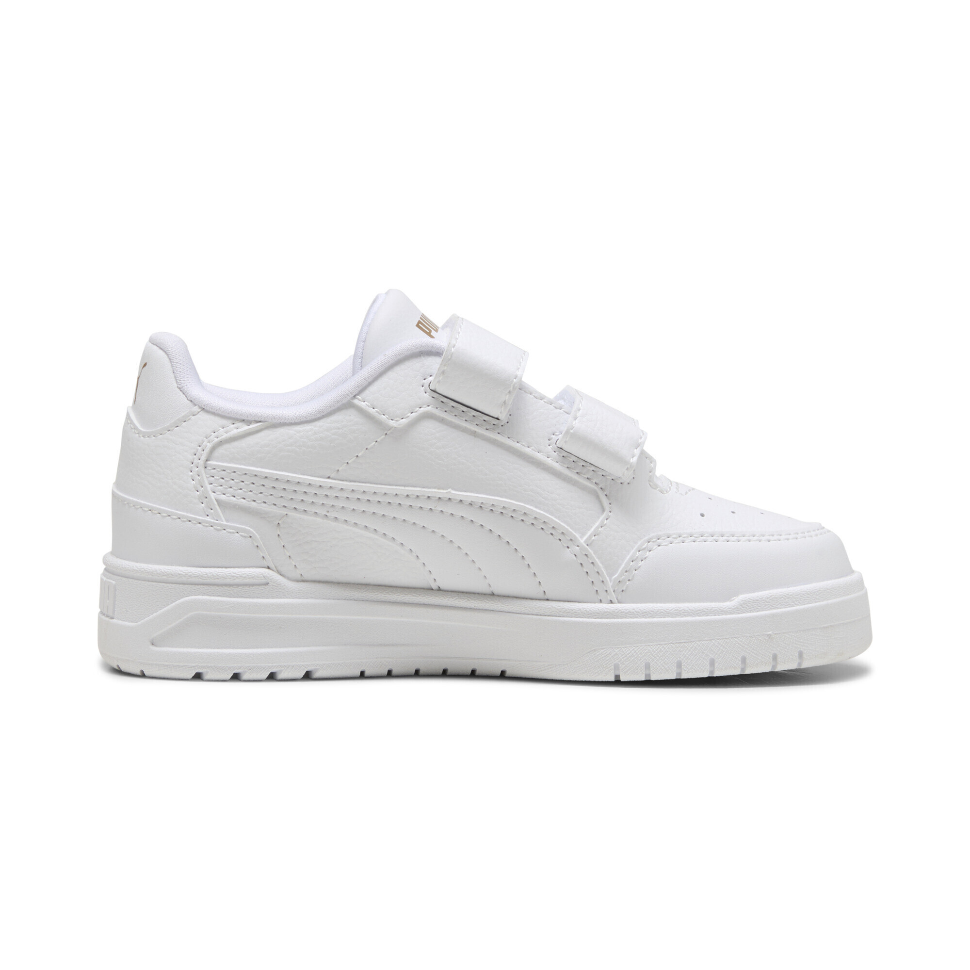 Puma ბავშვის ბოტასი
