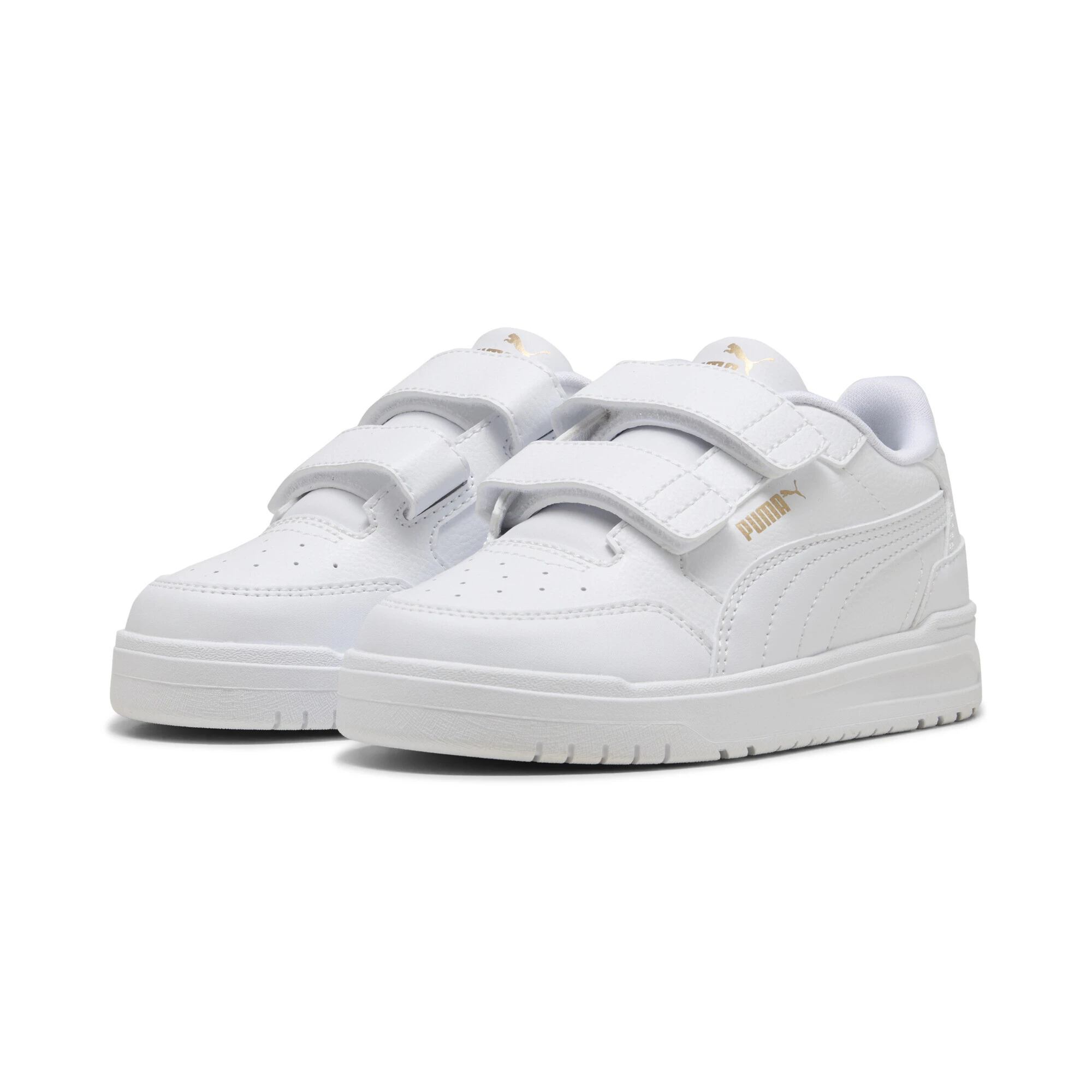 Puma ბავშვის ბოტასი