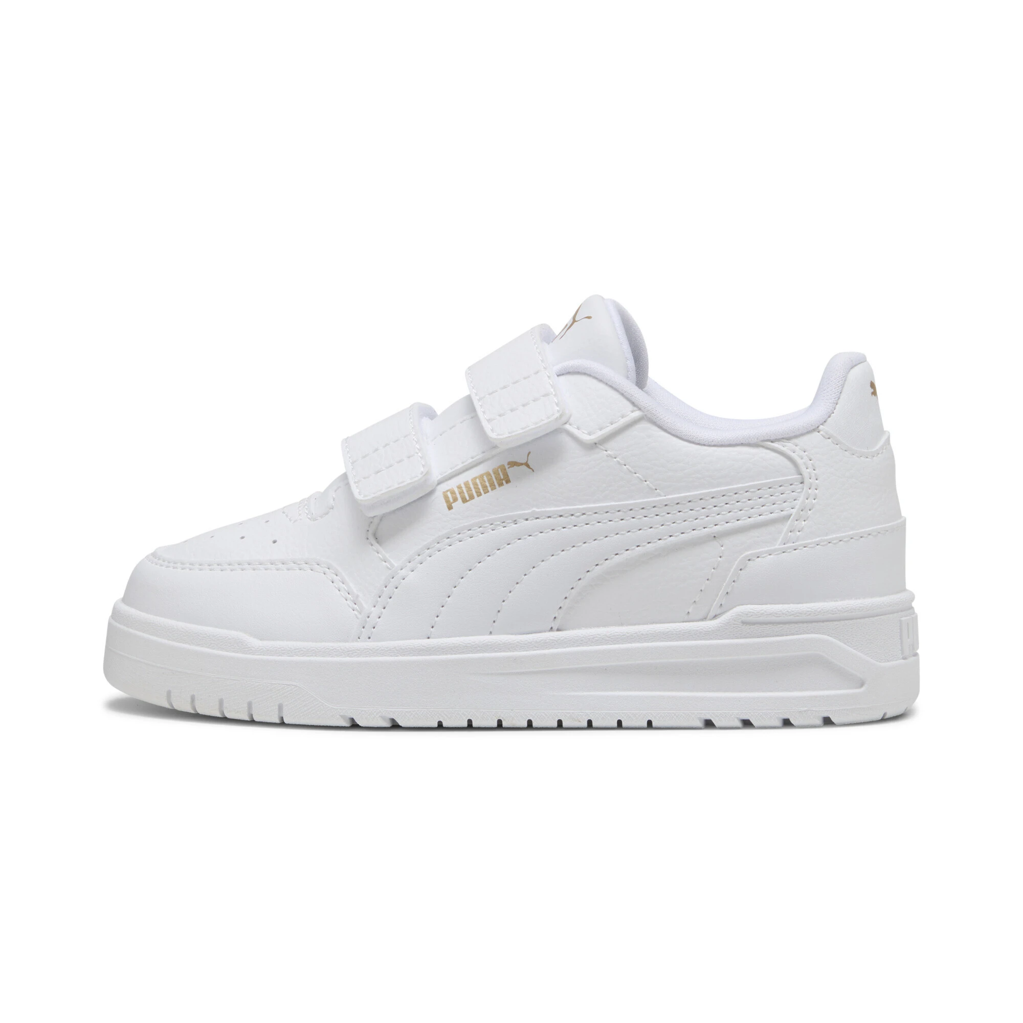 Puma ბავშვის ბოტასი
