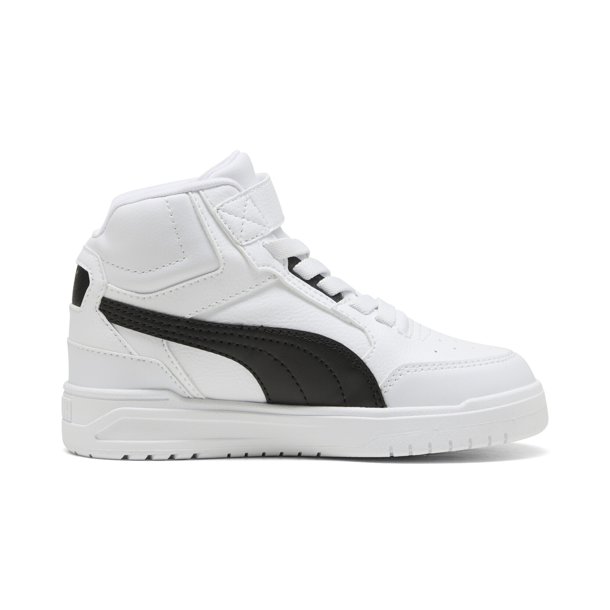 Puma ბავშვის ბოტასი