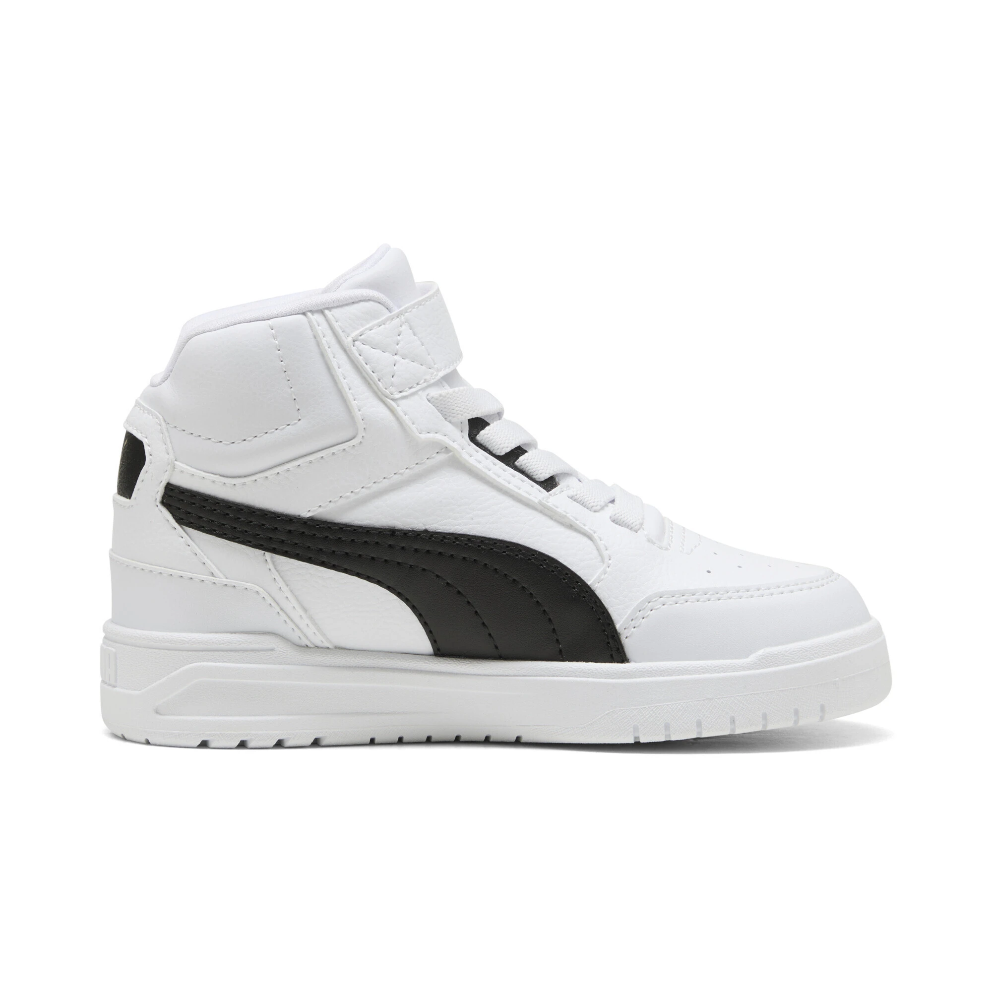 Puma ბავშვის ბოტასი