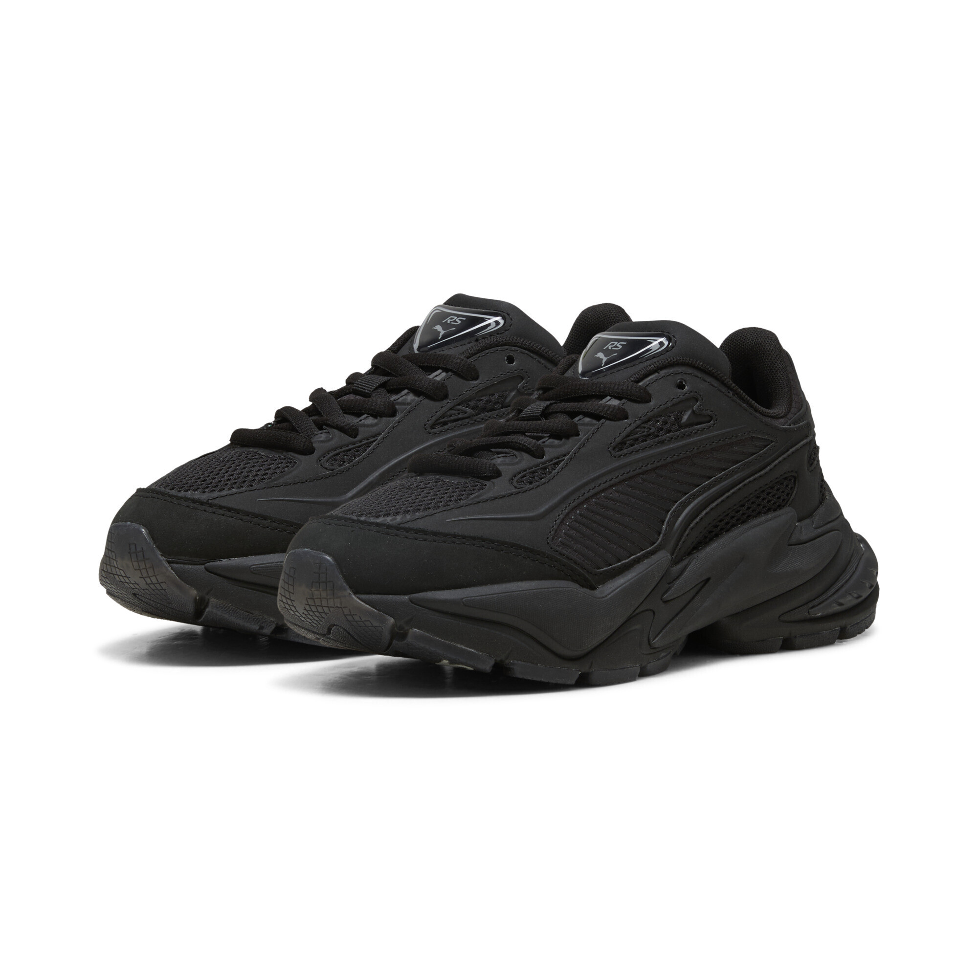 Puma ბავშვის ბოტასი