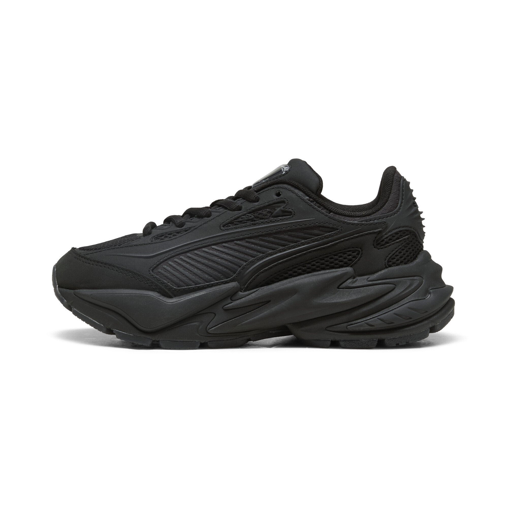 Puma ბავშვის ბოტასი