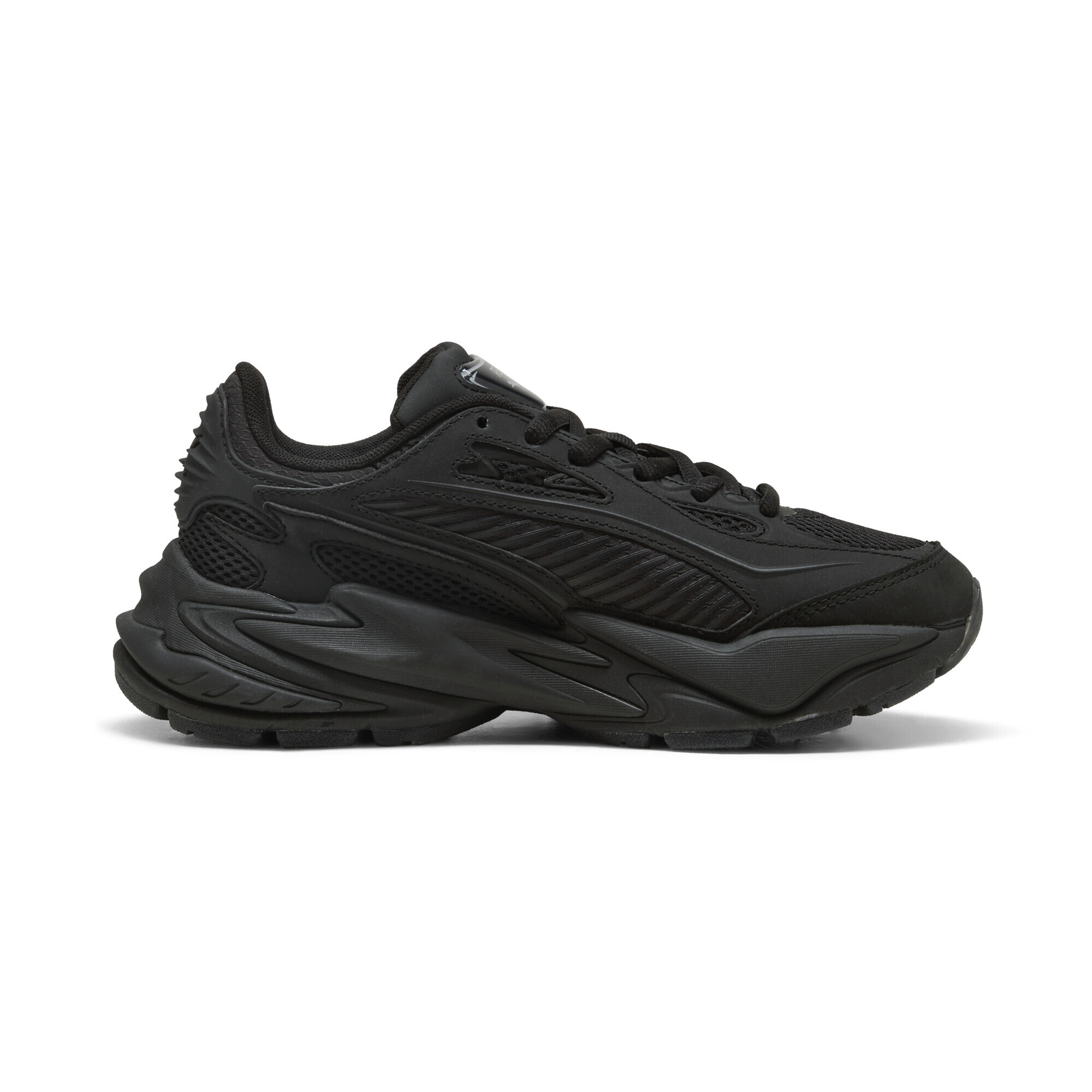 Puma ბავშვის ბოტასი