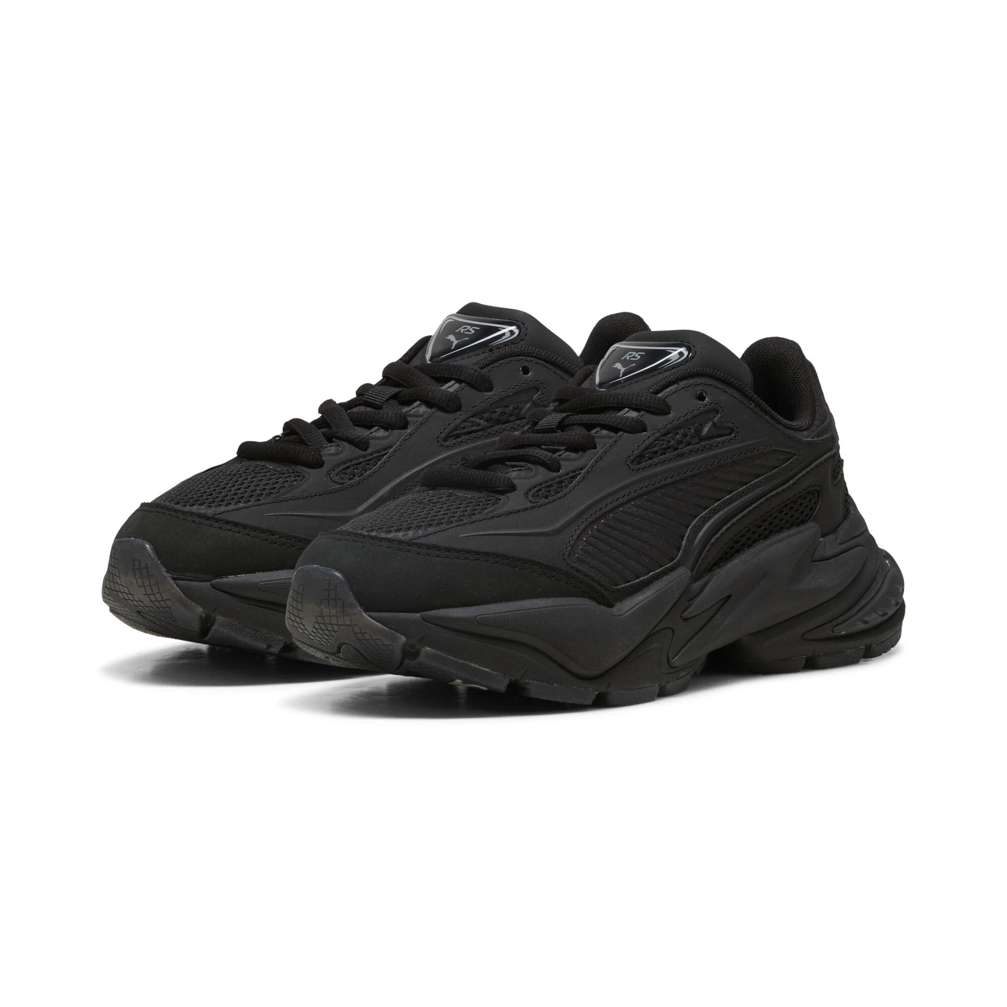 Puma ბავშვის ბოტასი