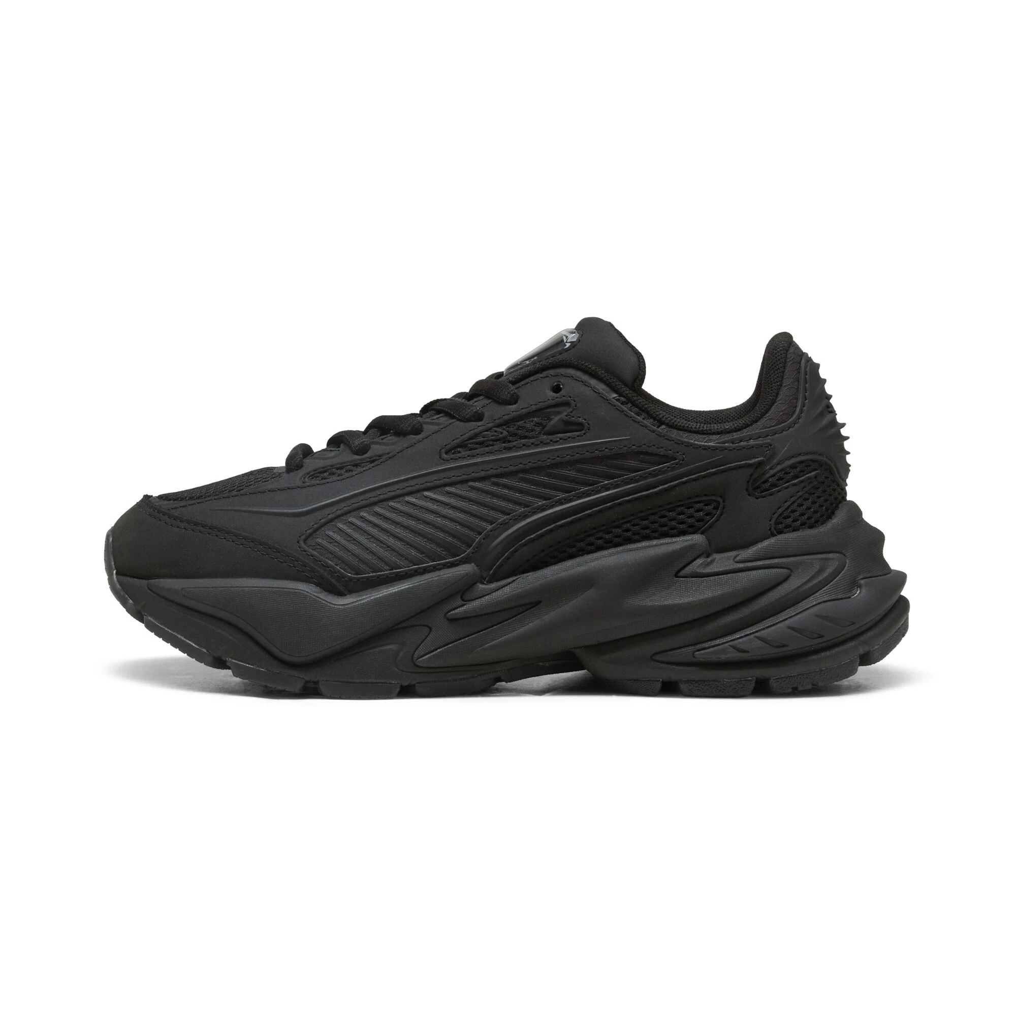 Puma ბავშვის ბოტასი