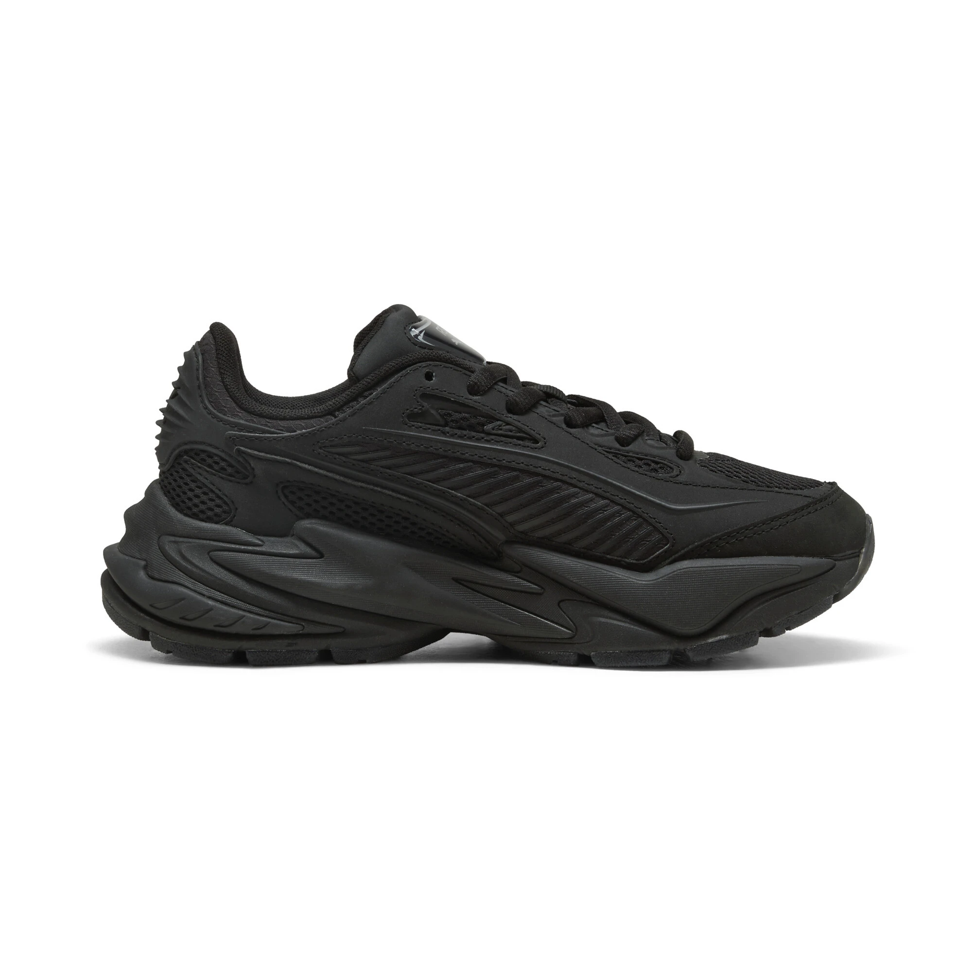 Puma ბავშვის ბოტასი