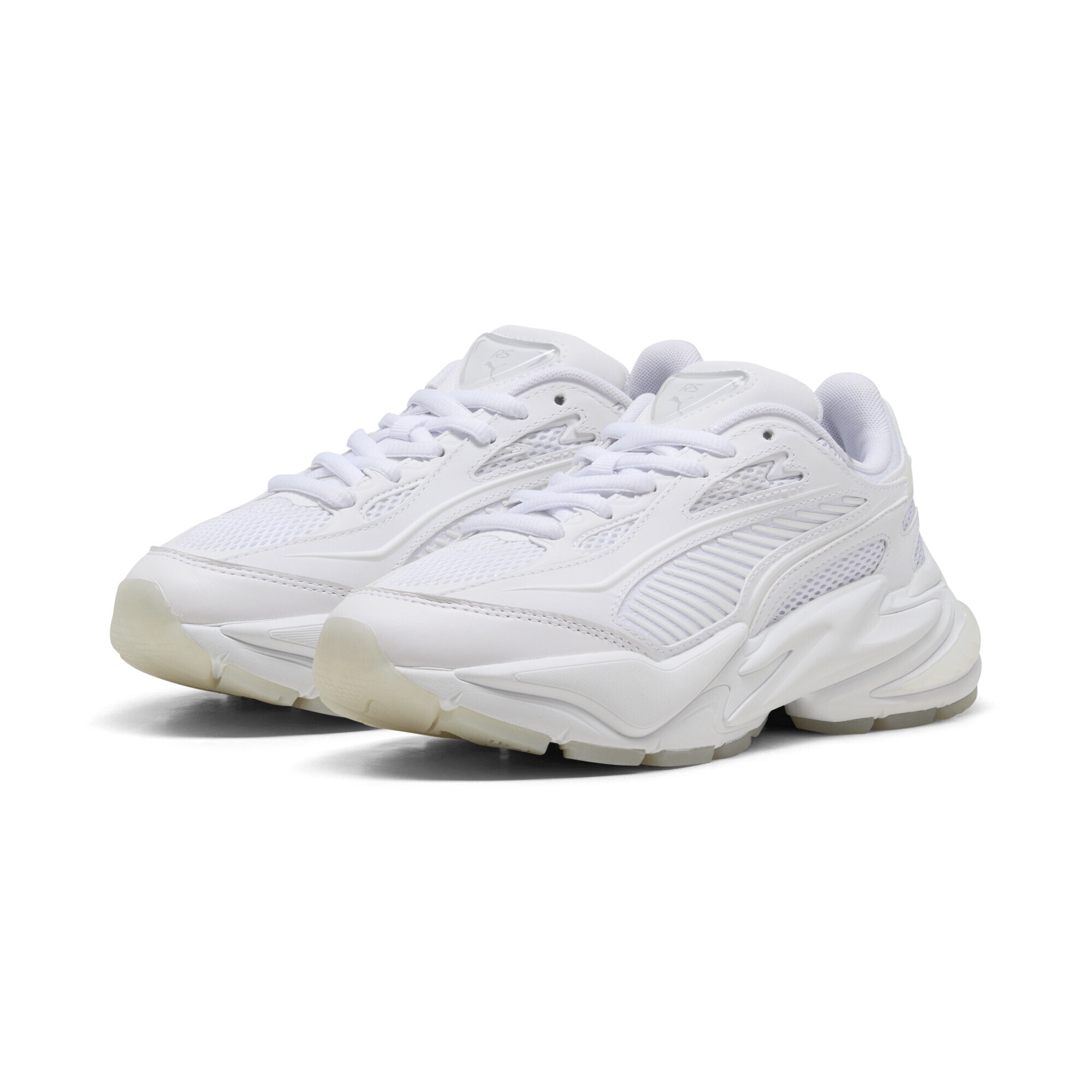 Puma ბავშვის ბოტასი