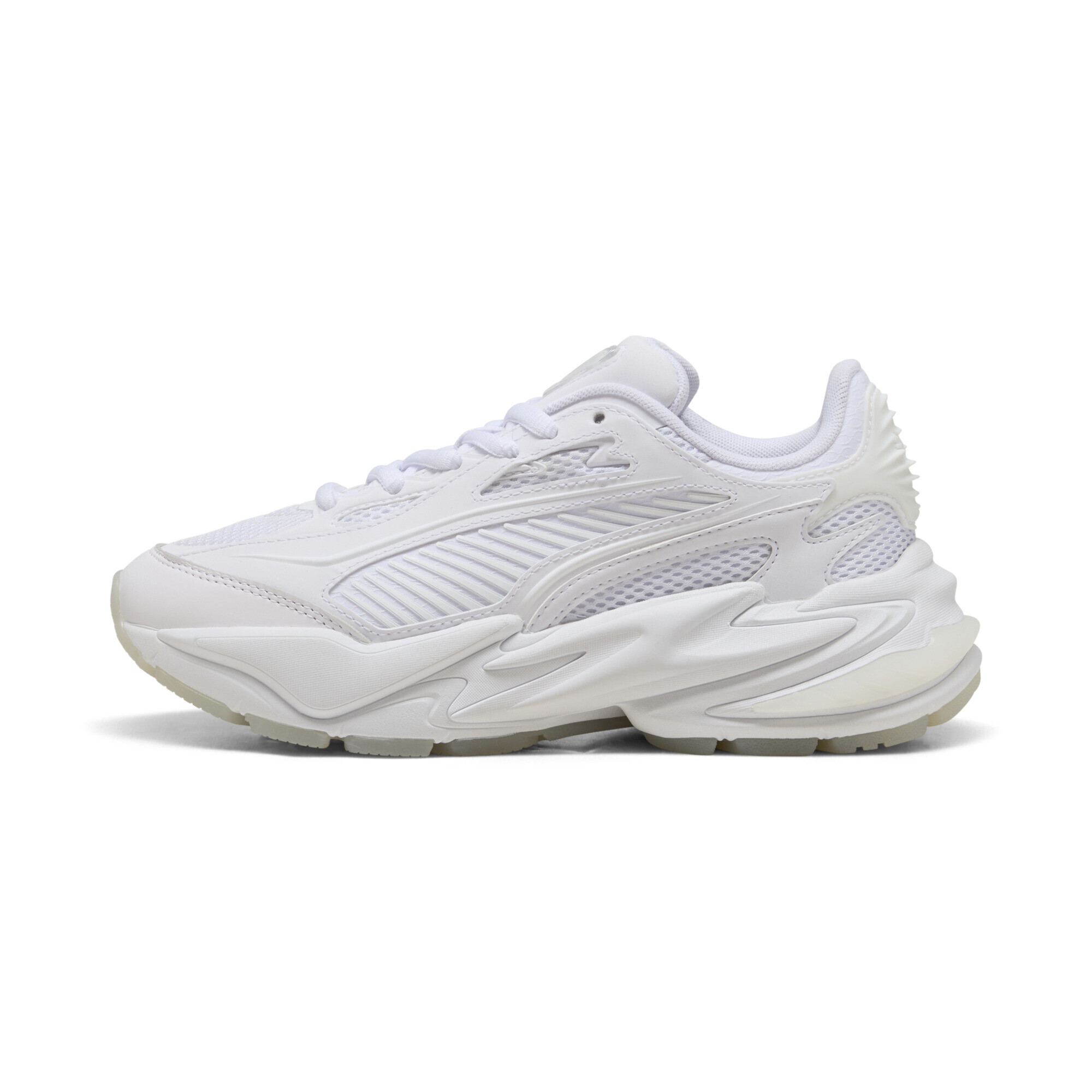 Puma ბავშვის ბოტასი