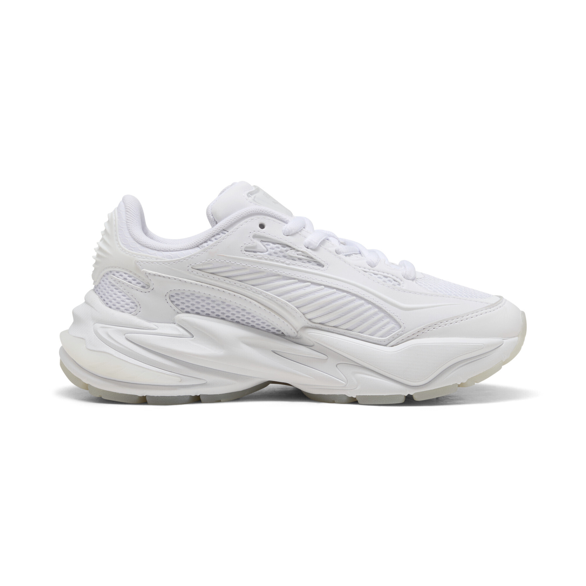 Puma ბავშვის ბოტასი