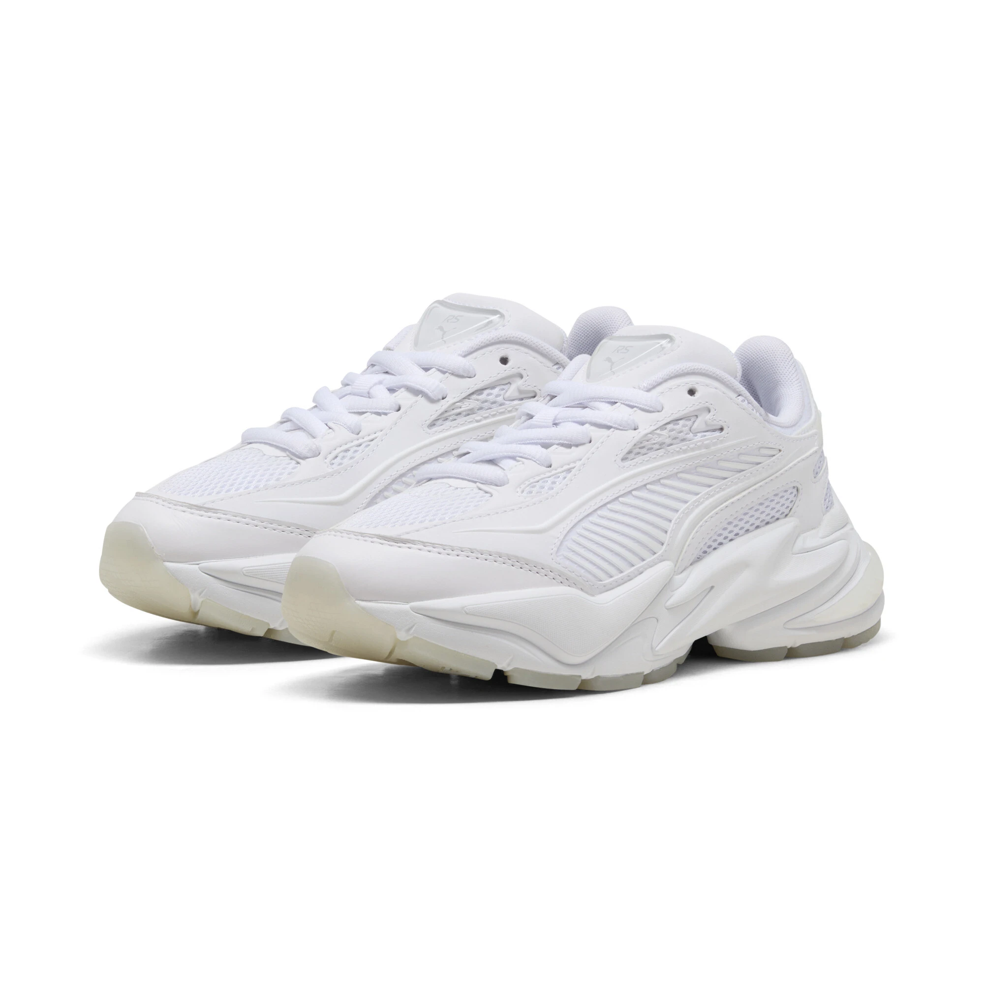 Puma ბავშვის ბოტასი