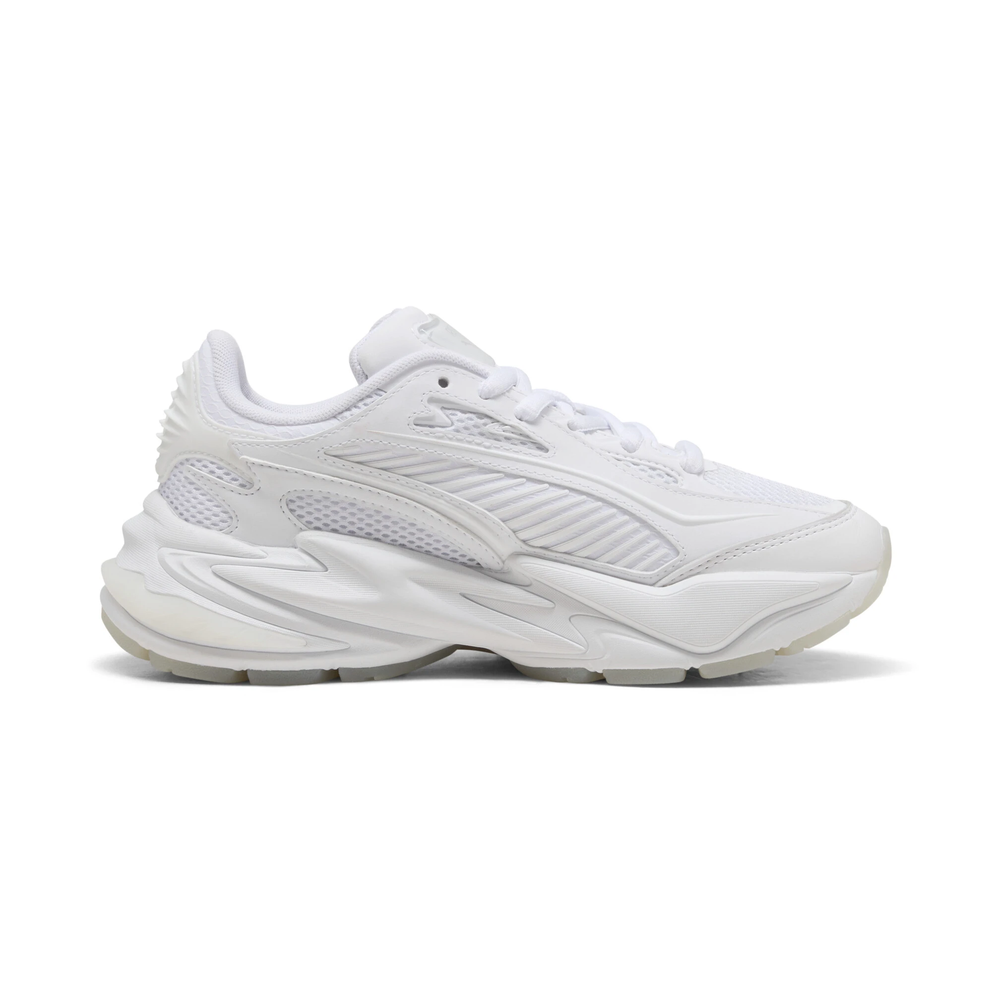 Puma ბავშვის ბოტასი