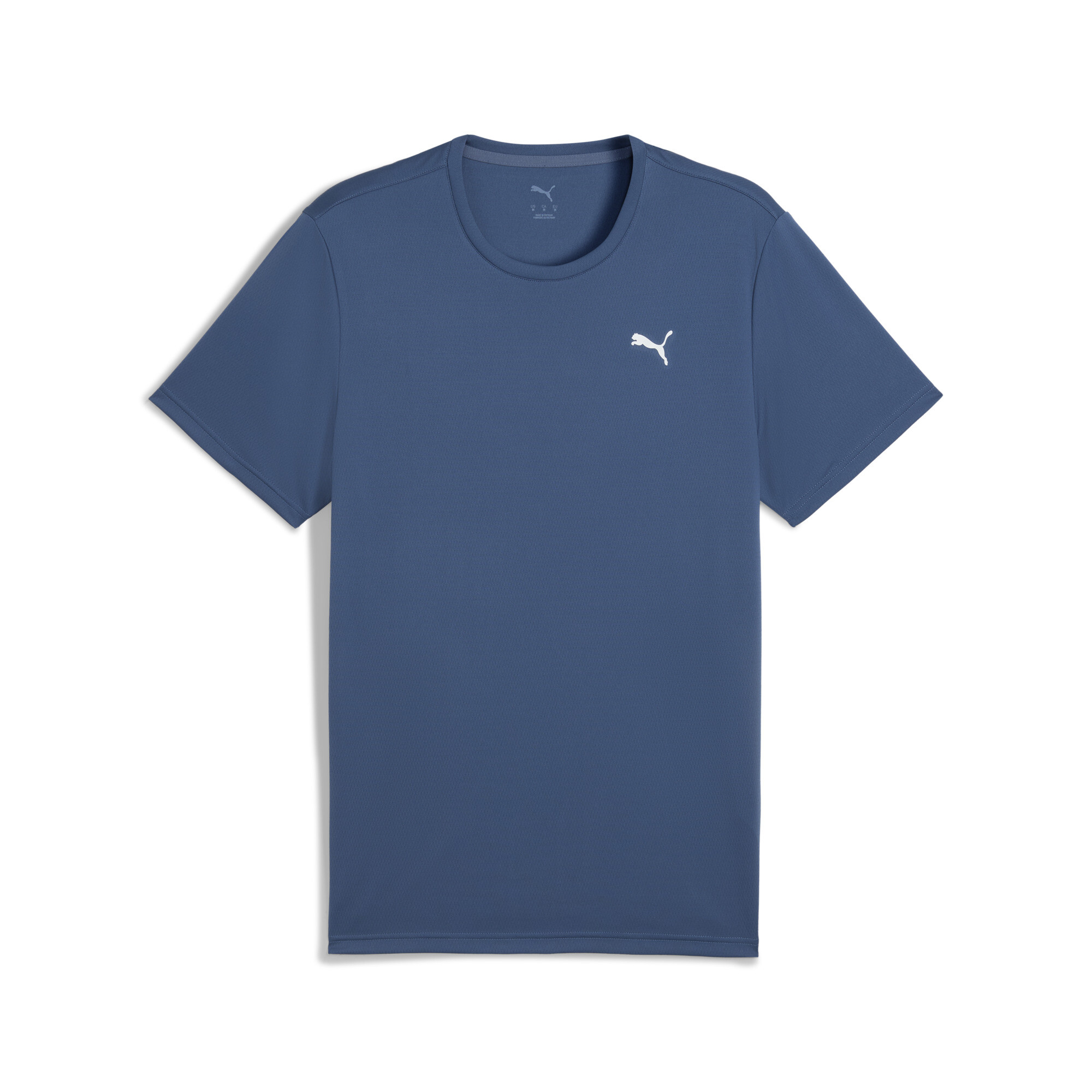 Puma მაისური