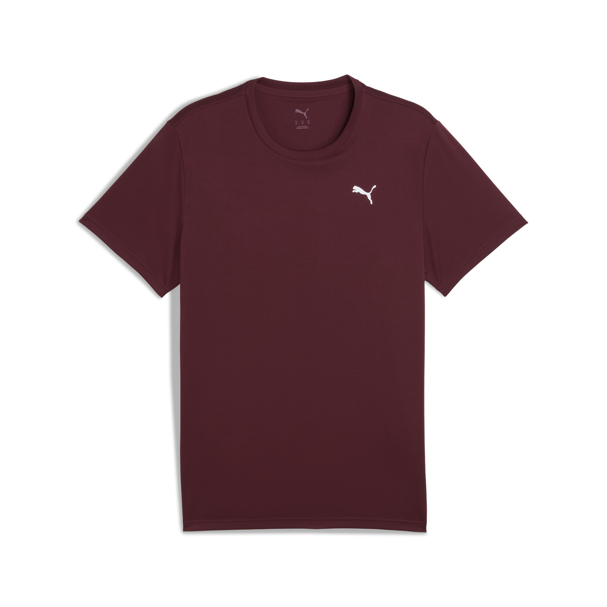 Puma მაისური
