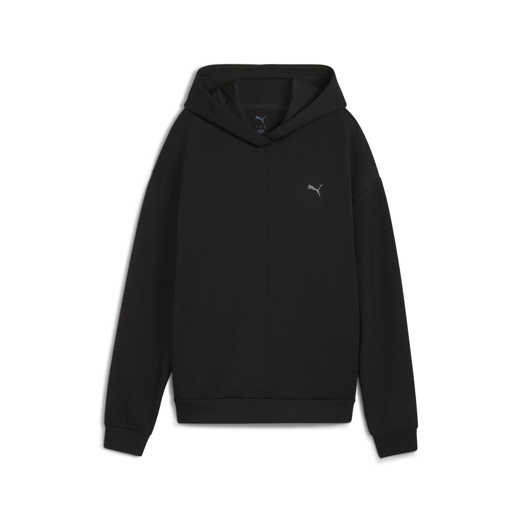 Puma ქალის ჯემპრი