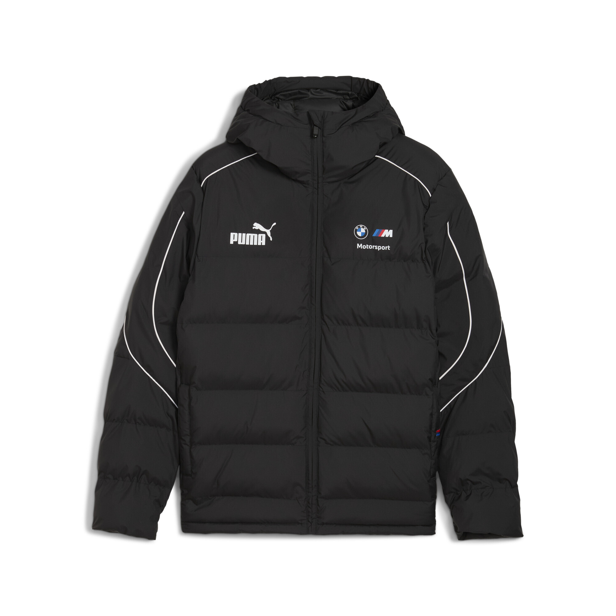 Puma ქურთუკი
