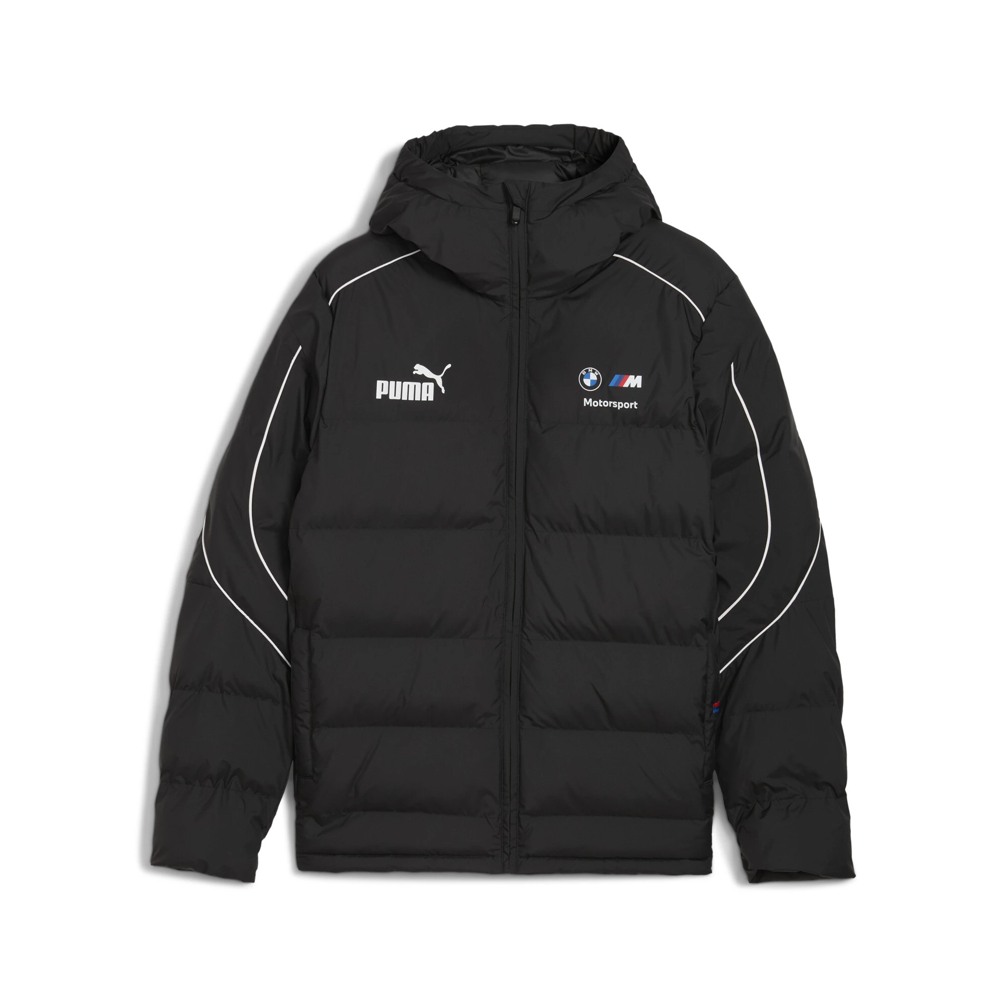 Puma ქურთუკი